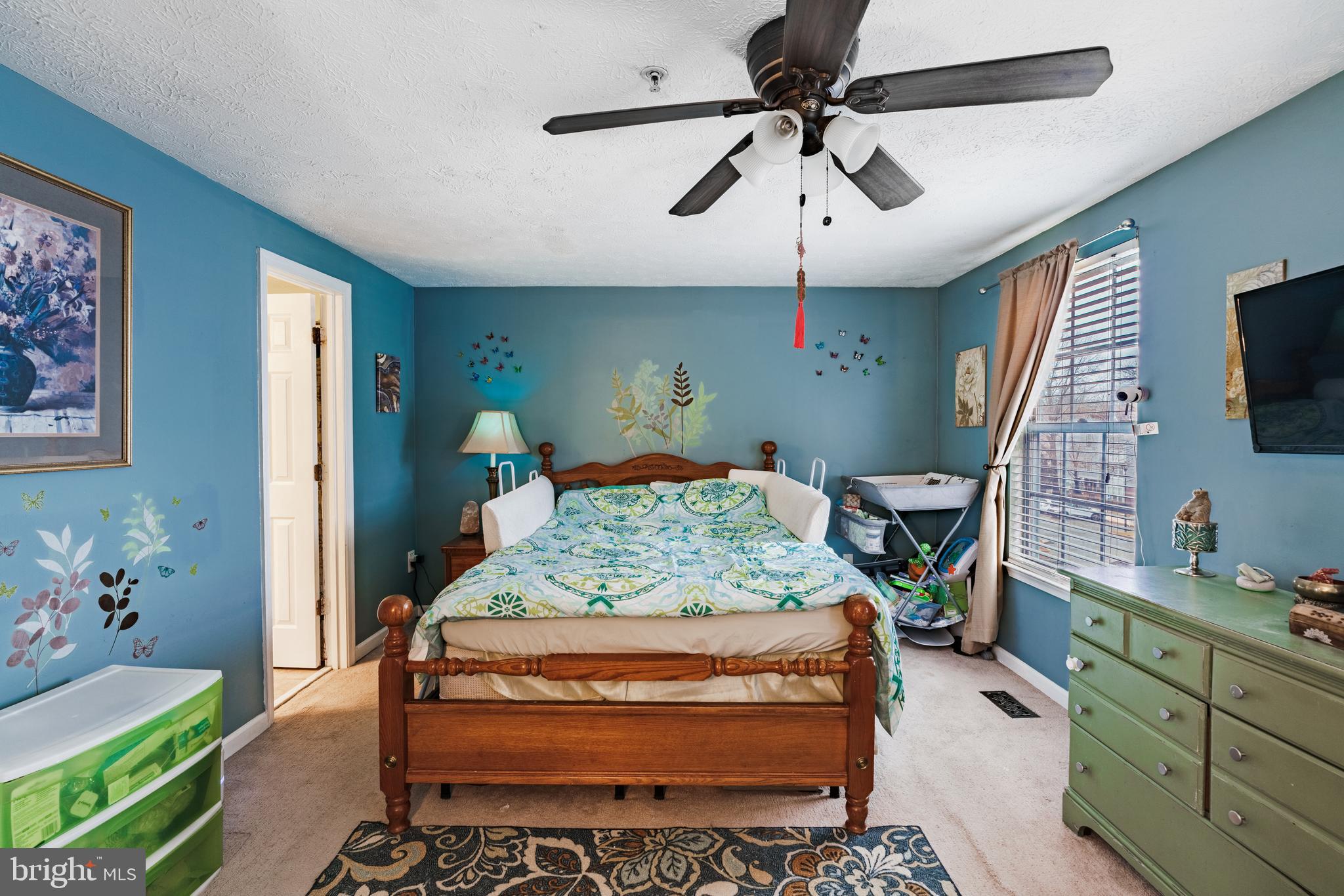 BRENTWOOD CONDO - Residential