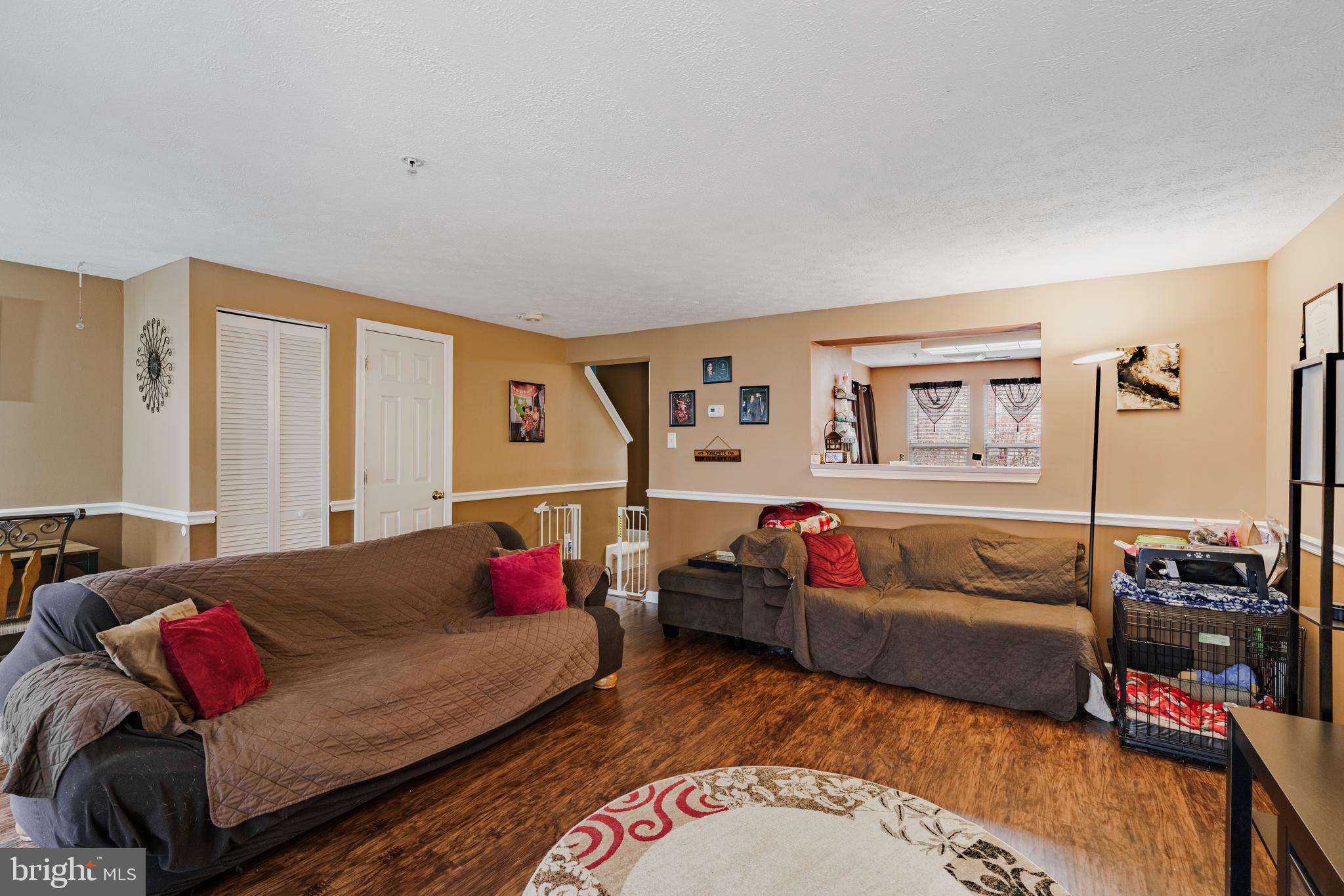 BRENTWOOD CONDO - Residential