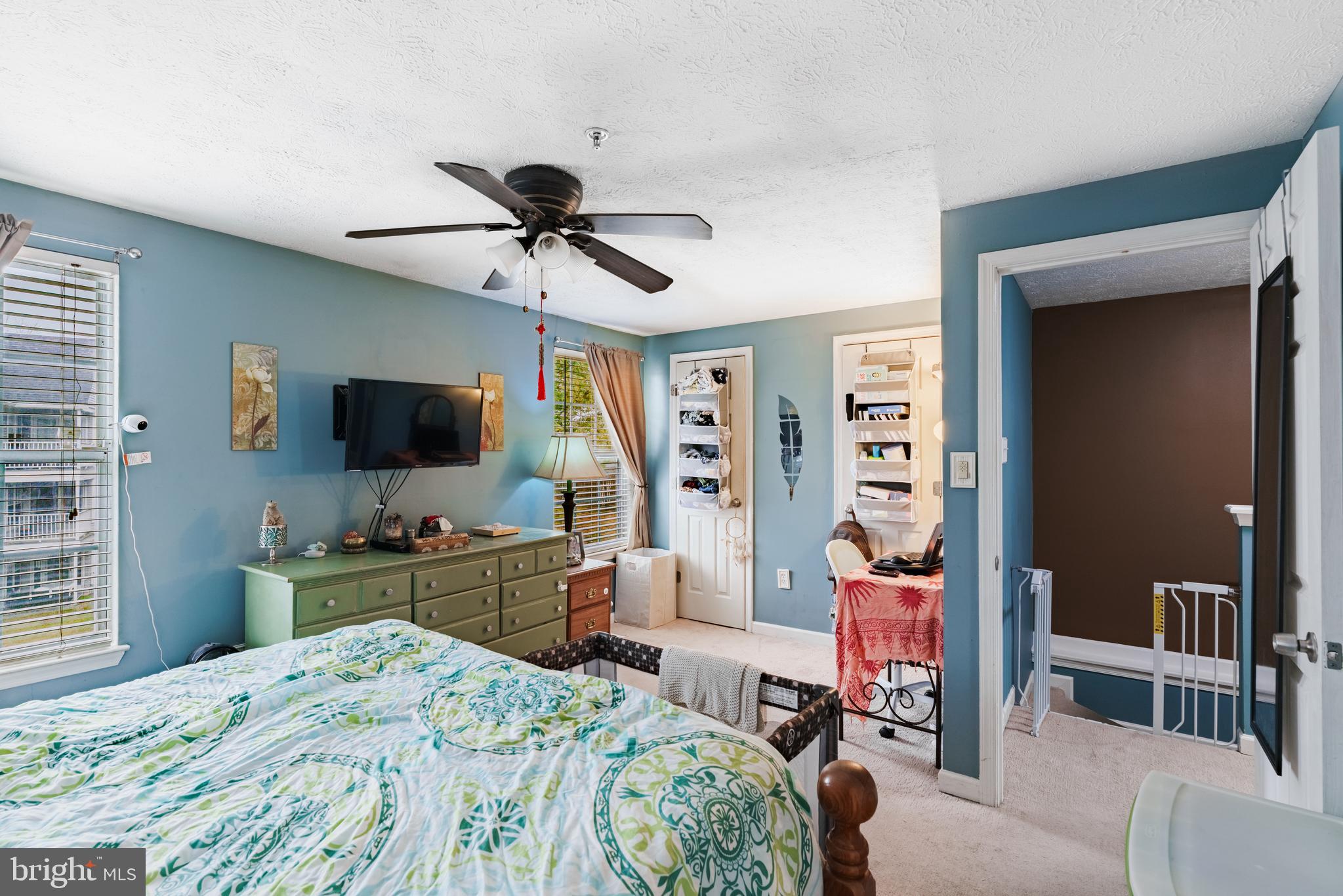 BRENTWOOD CONDO - Residential