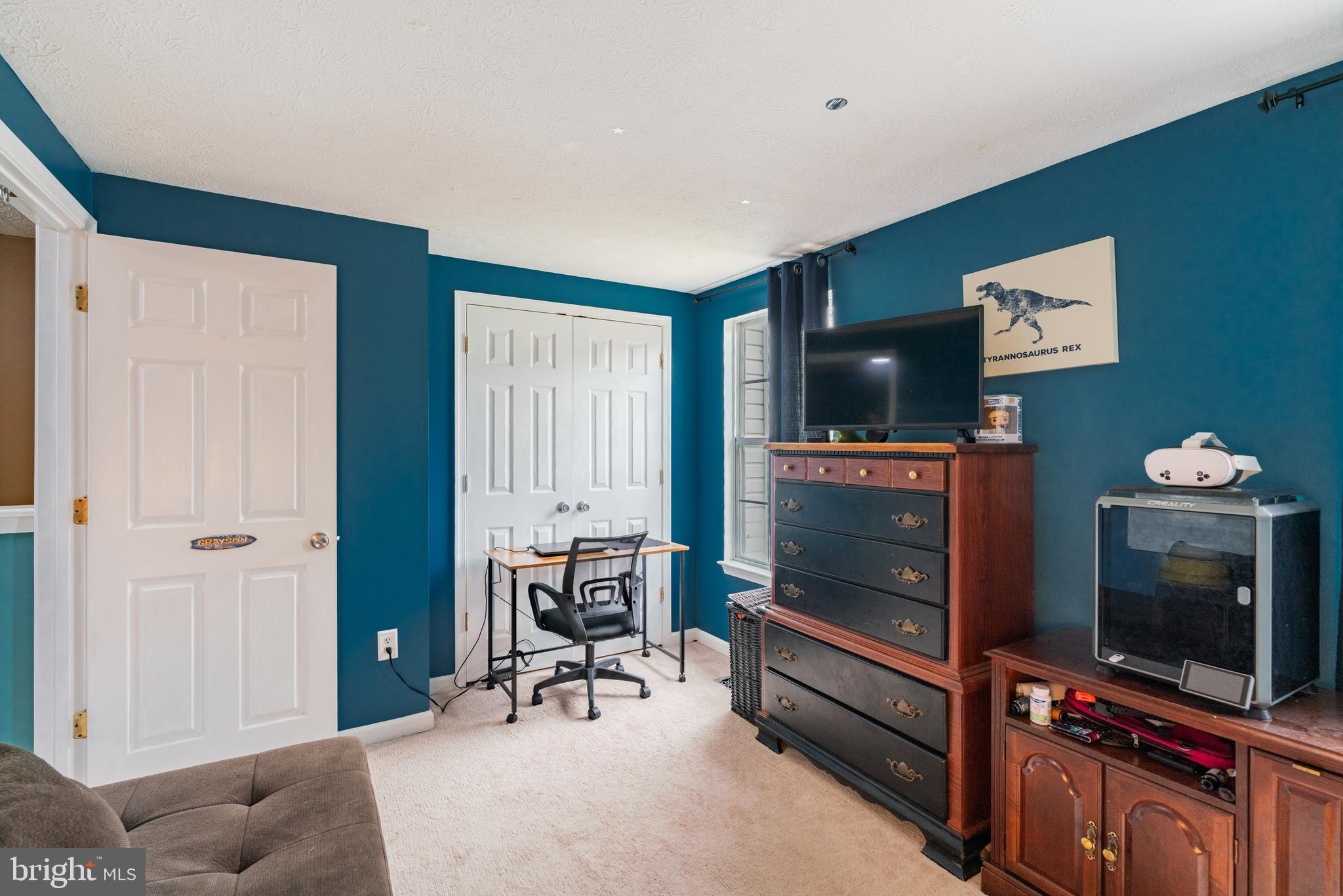 BRENTWOOD CONDO - Residential