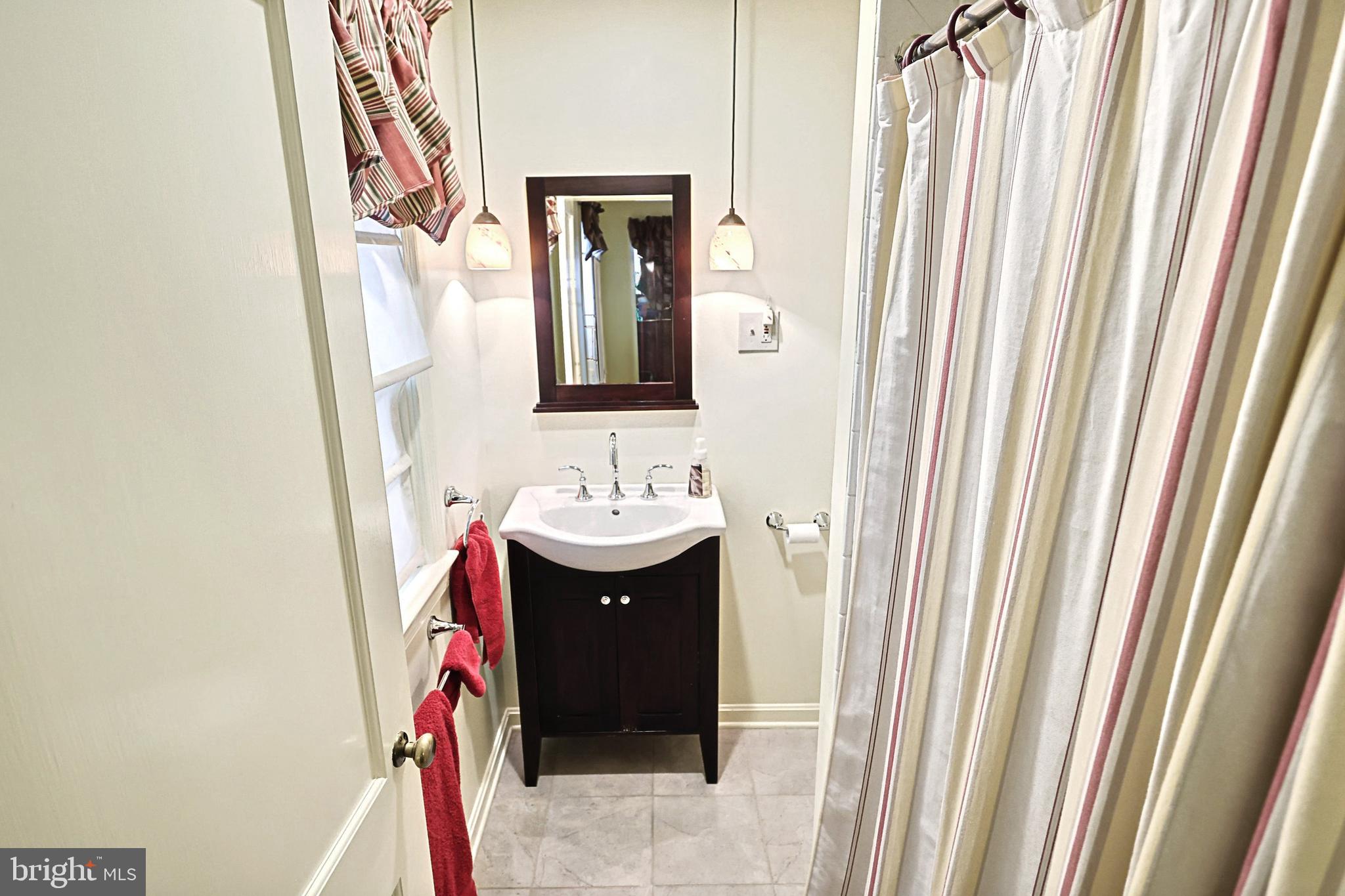 EAST YORK - Residential