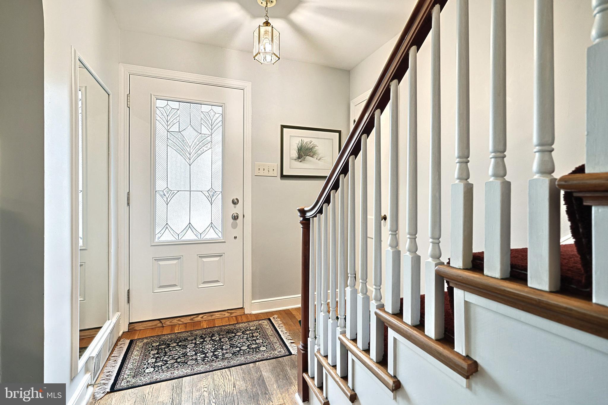 EAST YORK - Residential