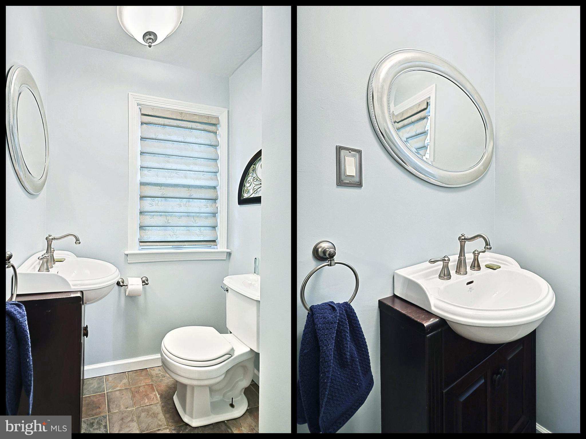 EAST YORK - Residential