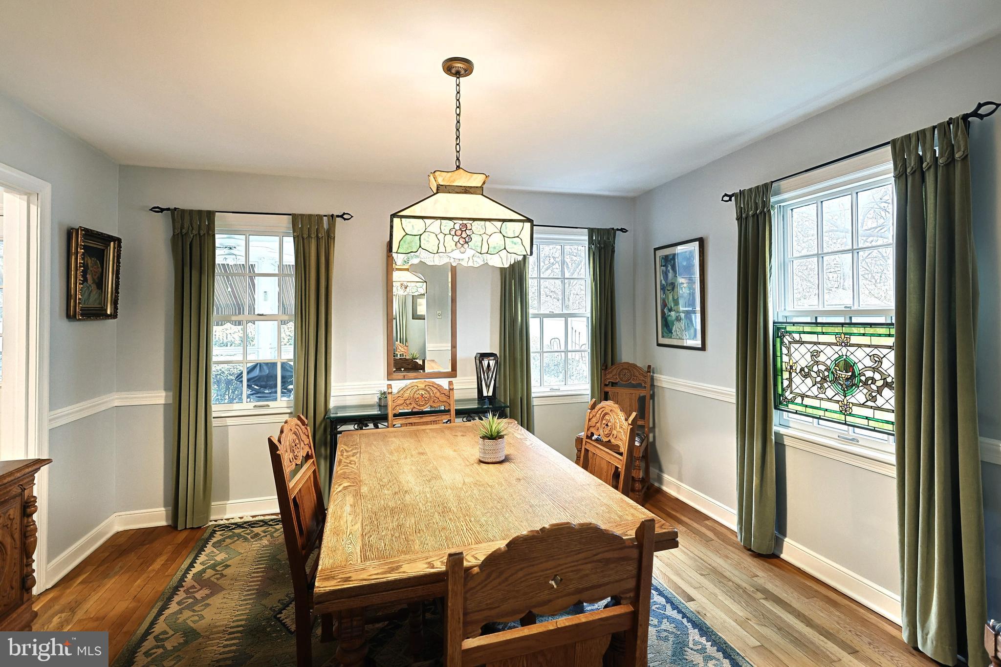 EAST YORK - Residential