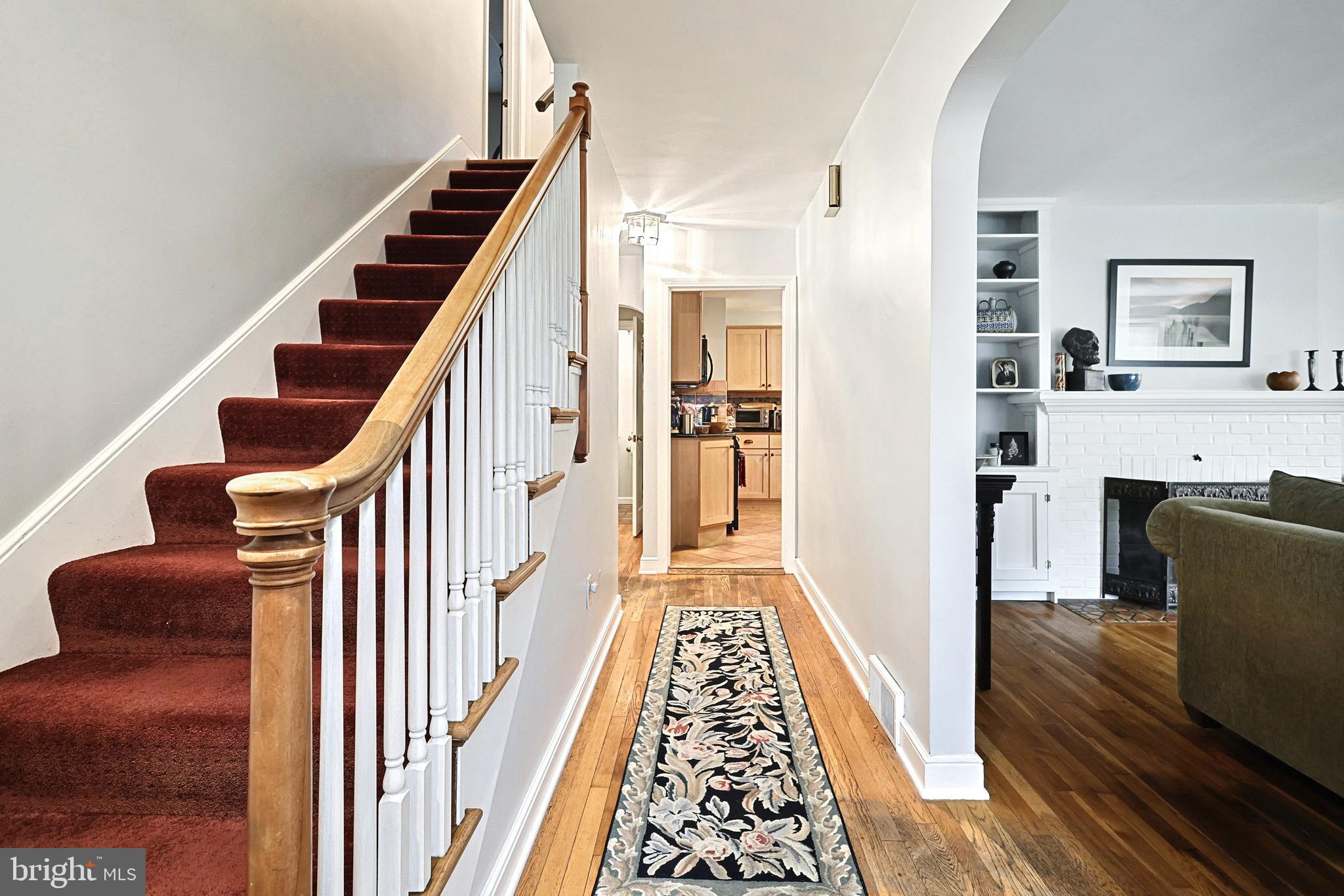 EAST YORK - Residential