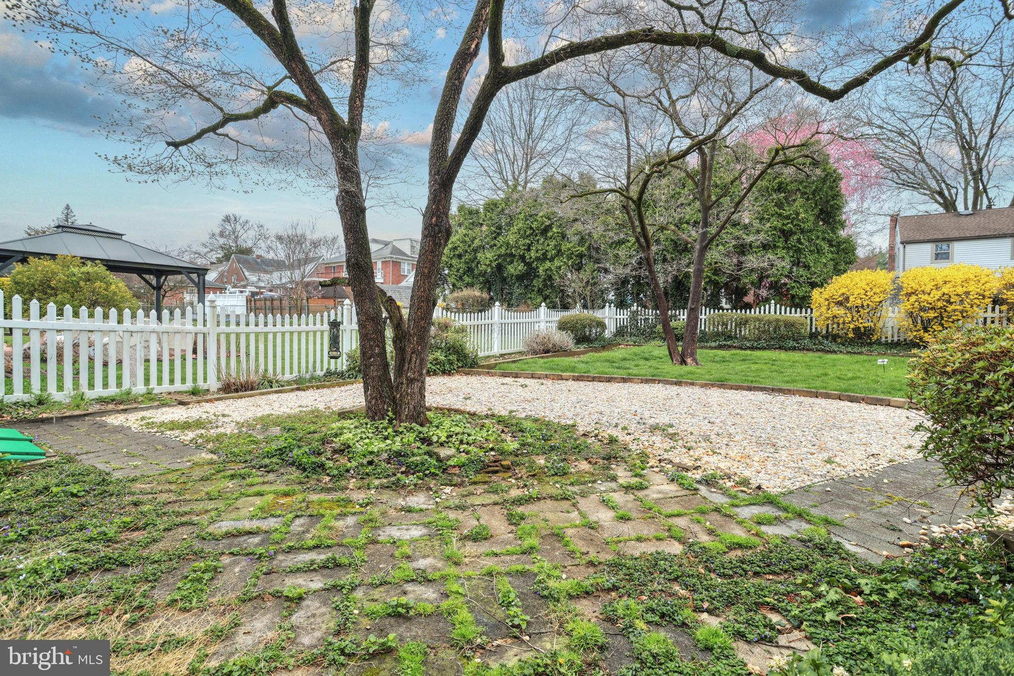 EAST YORK - Residential