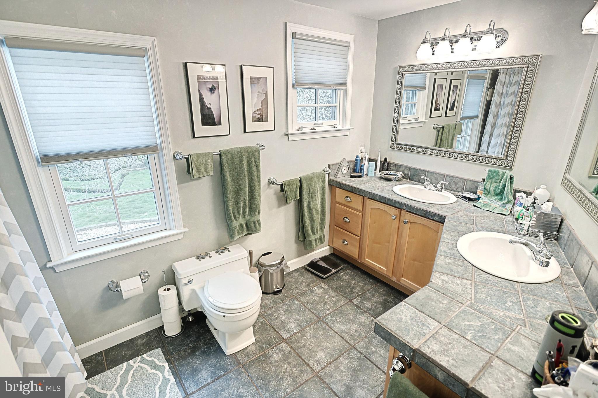 EAST YORK - Residential