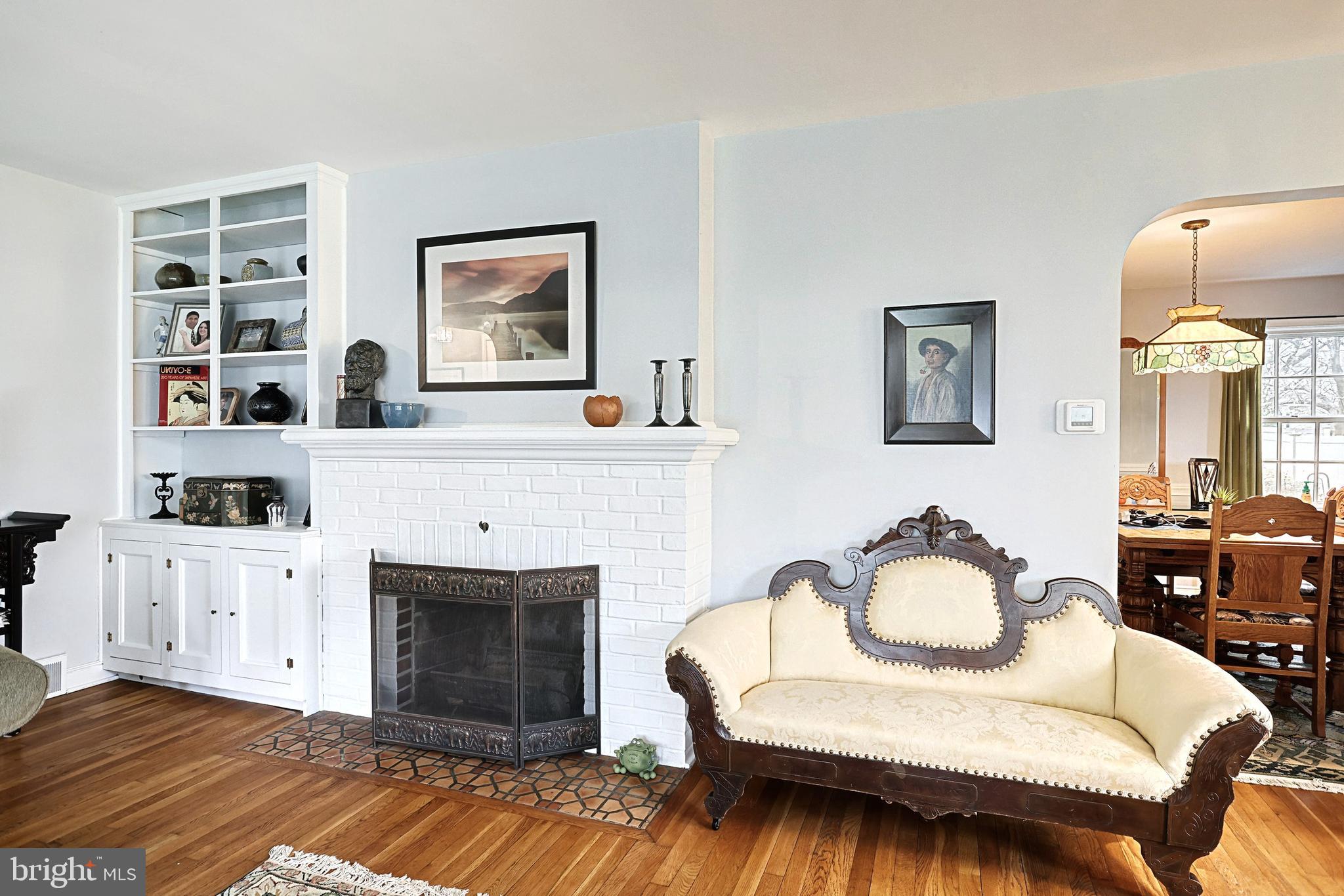 EAST YORK - Residential