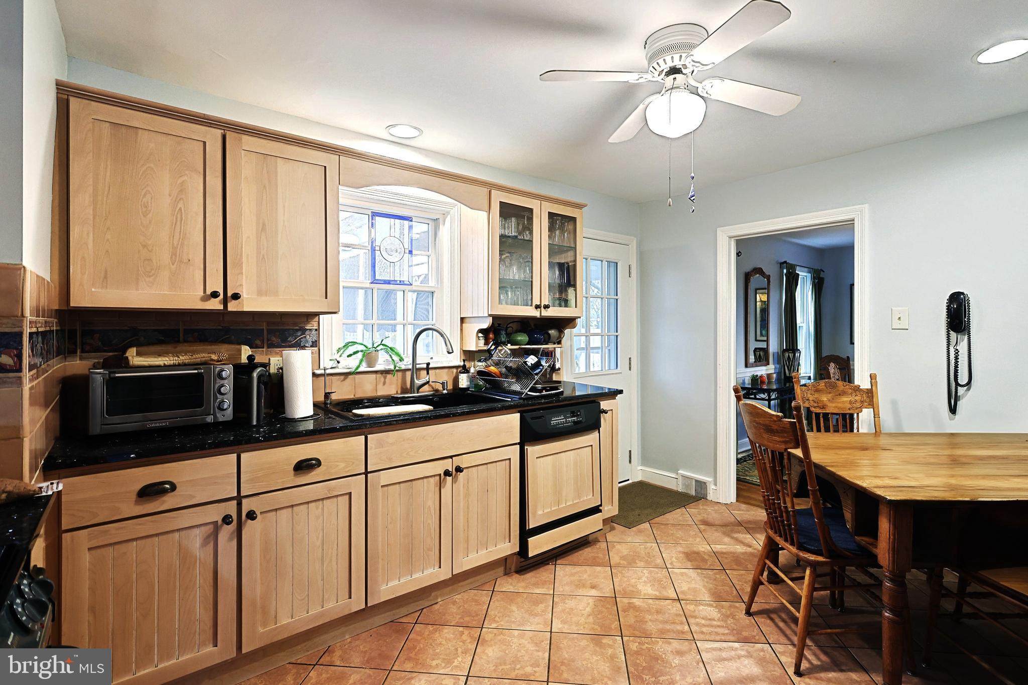 EAST YORK - Residential