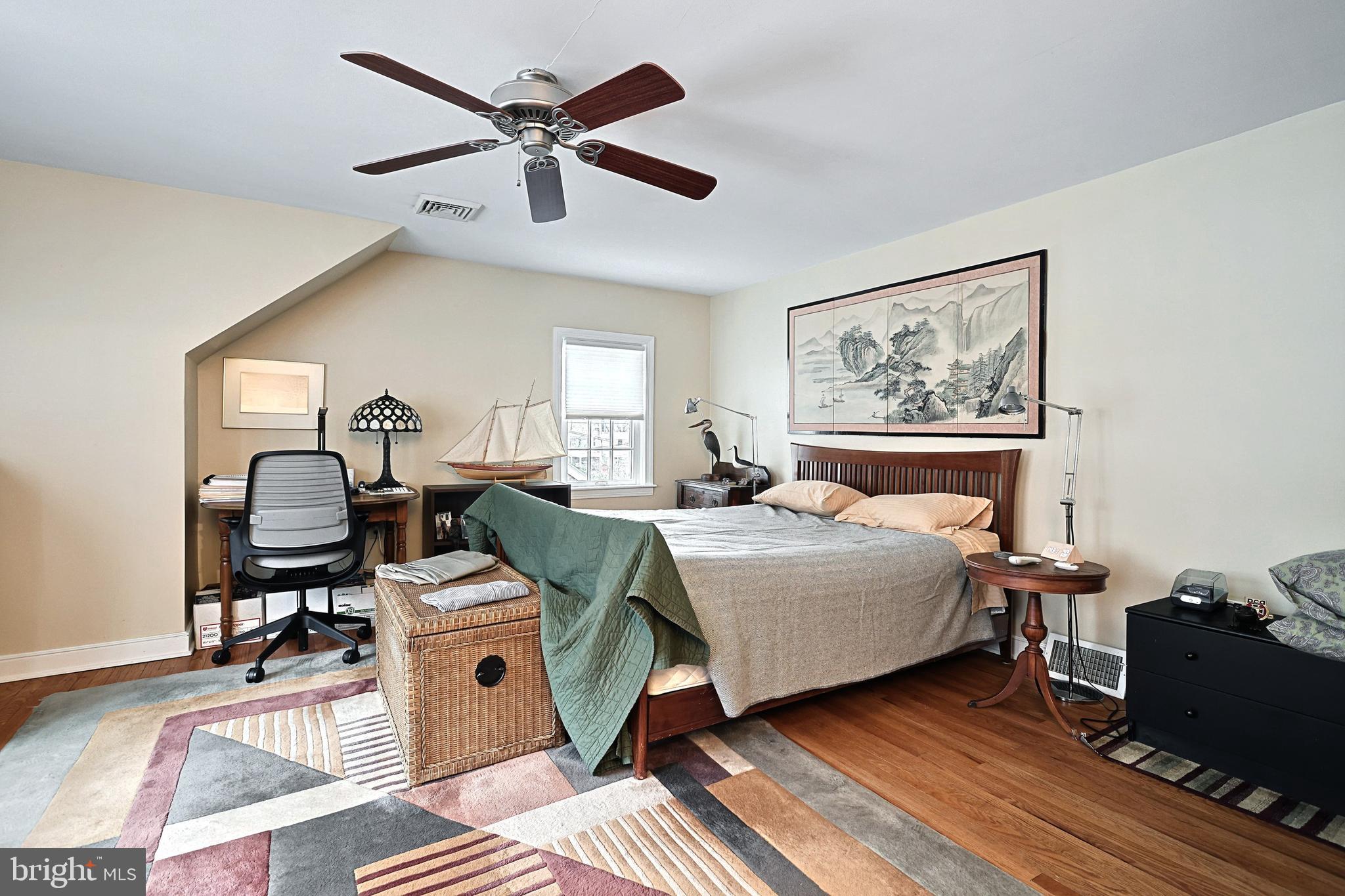 EAST YORK - Residential