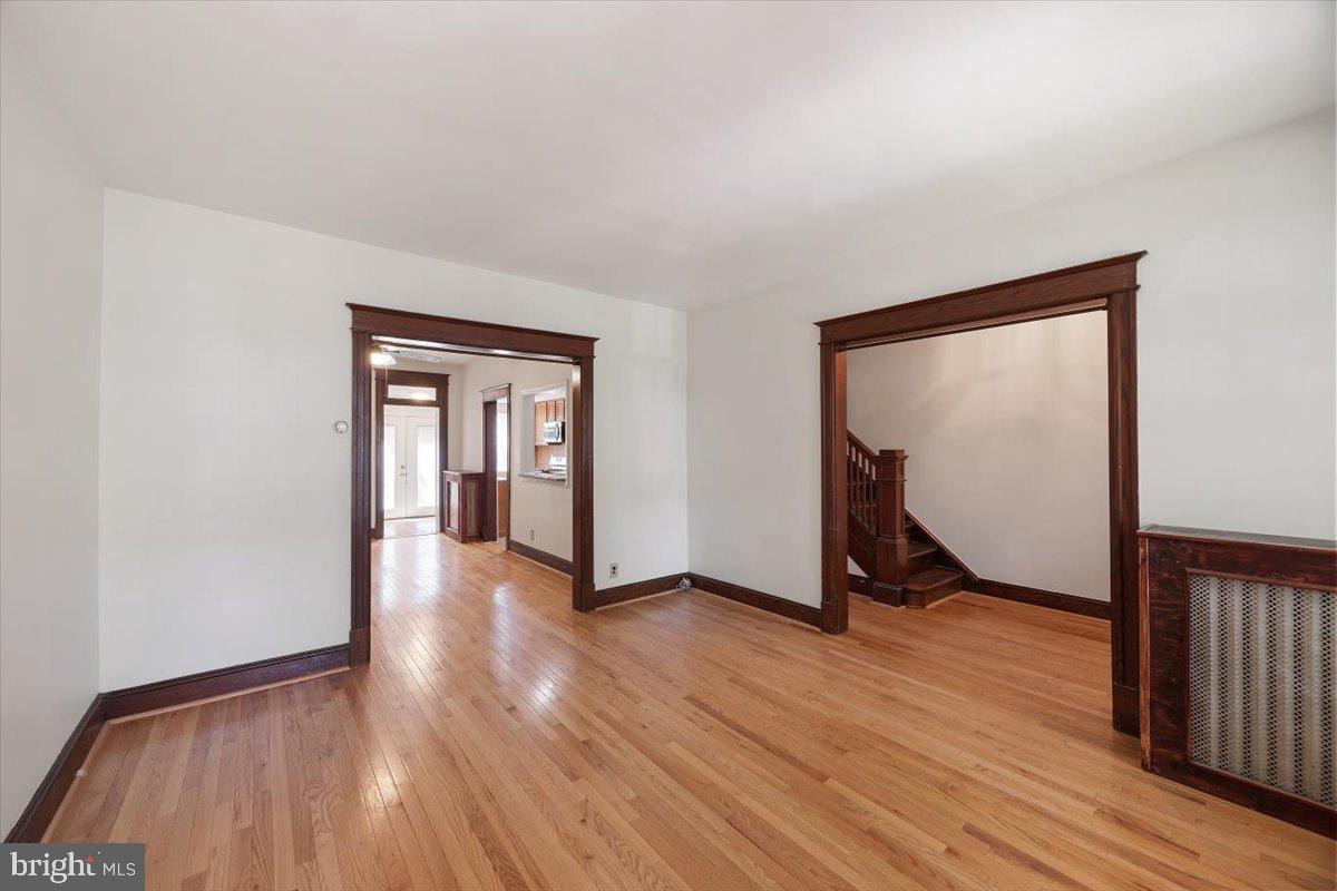 31 FRANKLIN STREET NE