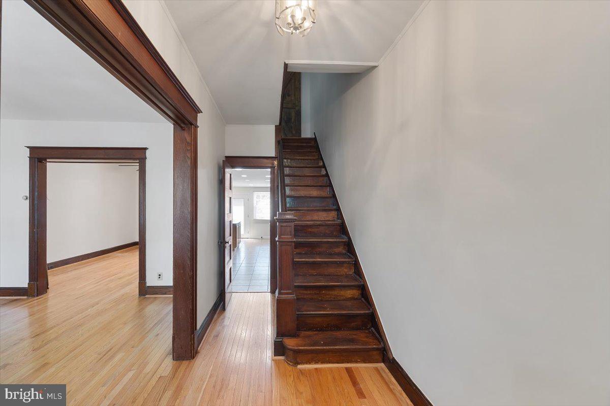 31 FRANKLIN STREET NE