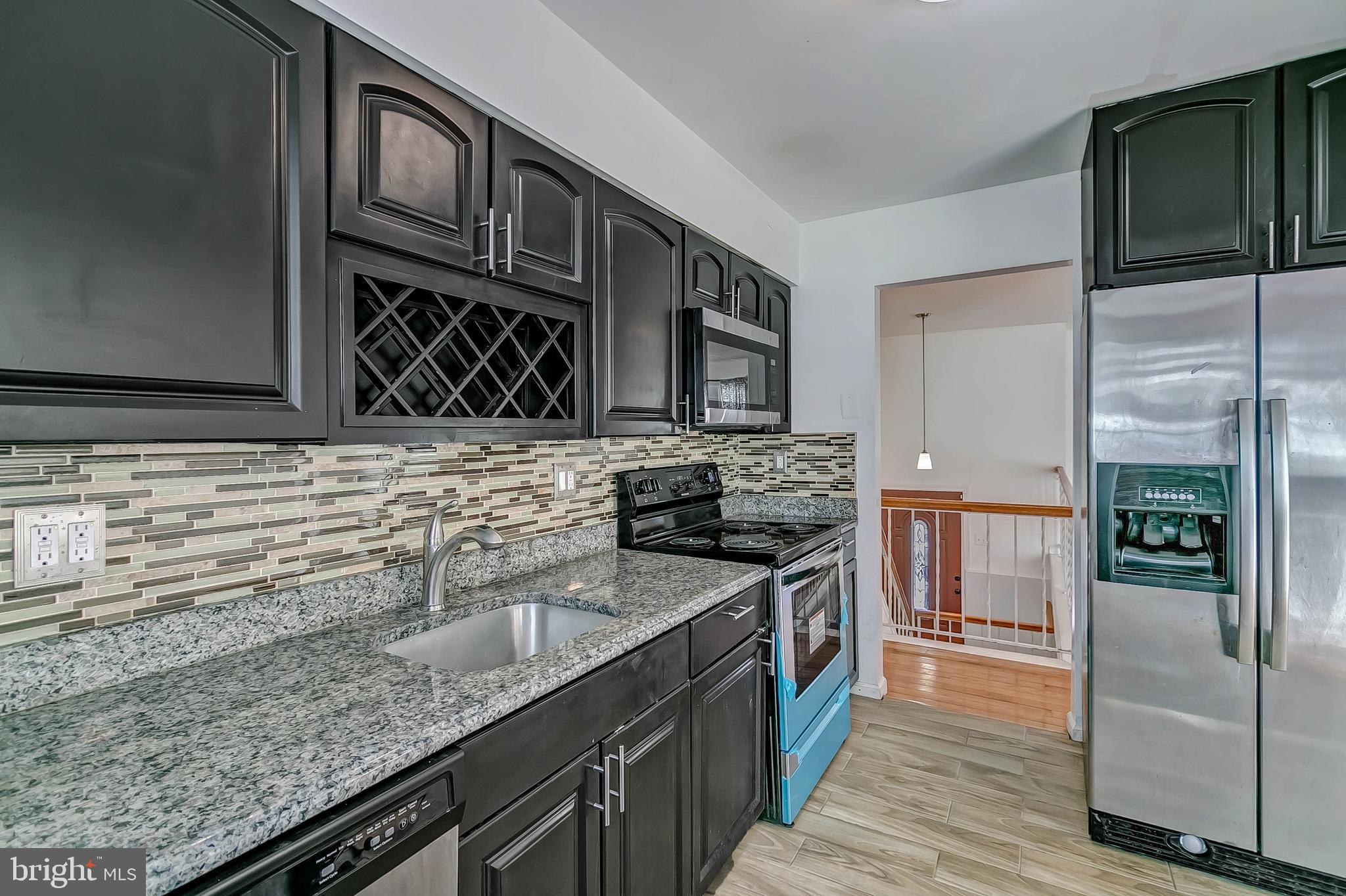 OLD FORT HILLS PLAT ONE - Residential Lease