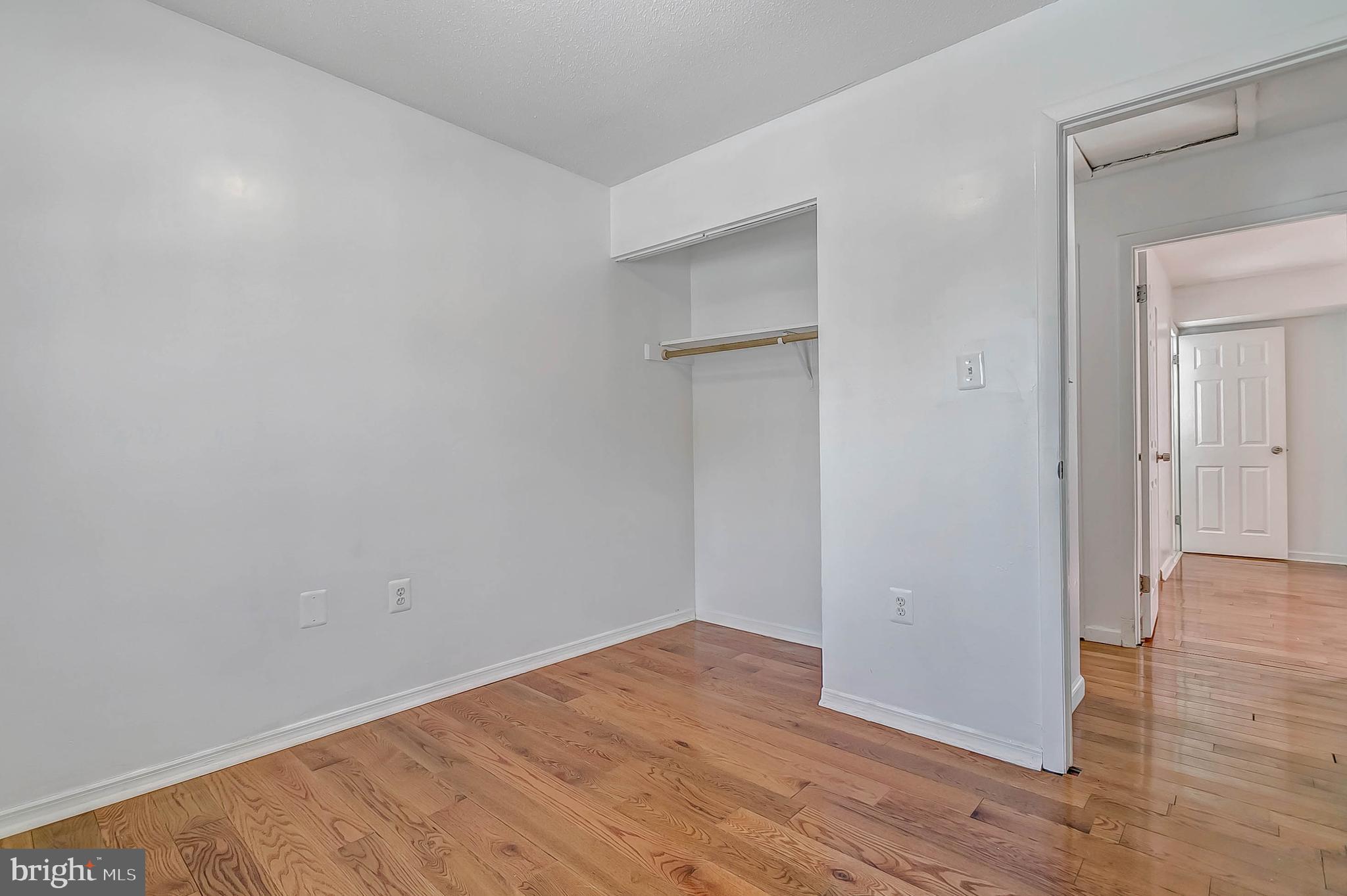 OLD FORT HILLS PLAT ONE - Residential Lease