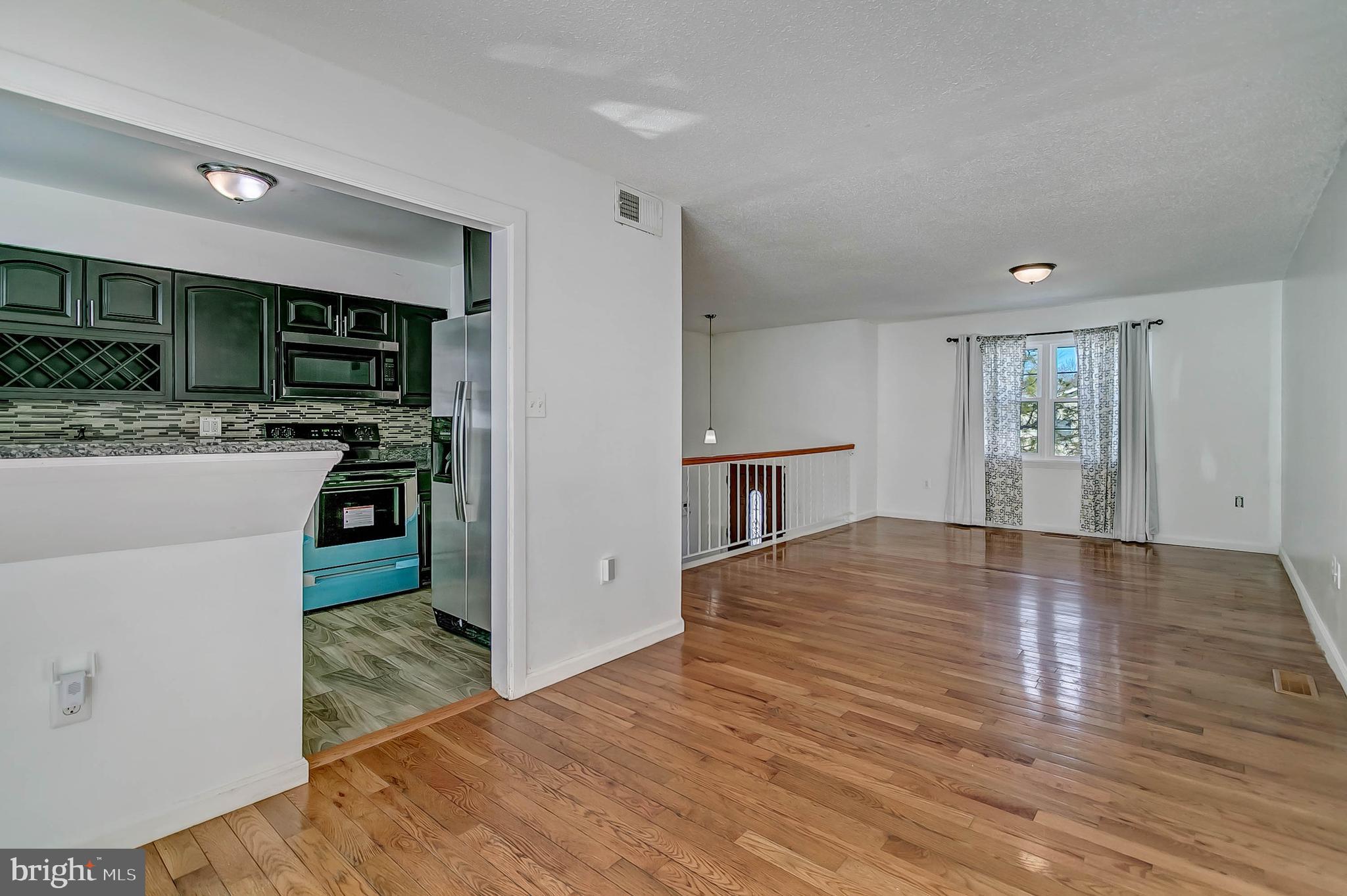 OLD FORT HILLS PLAT ONE - Residential Lease