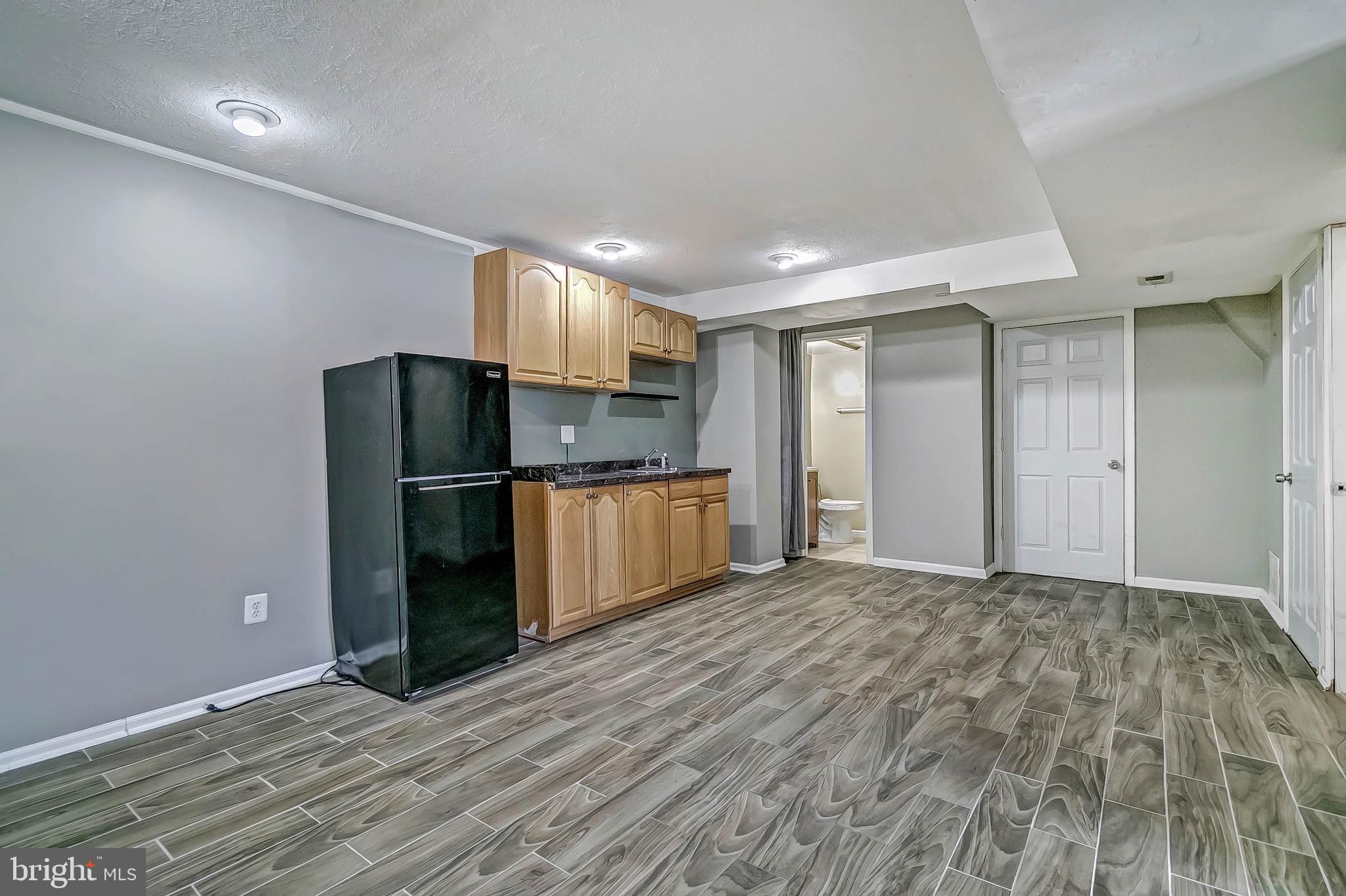 OLD FORT HILLS PLAT ONE - Residential Lease