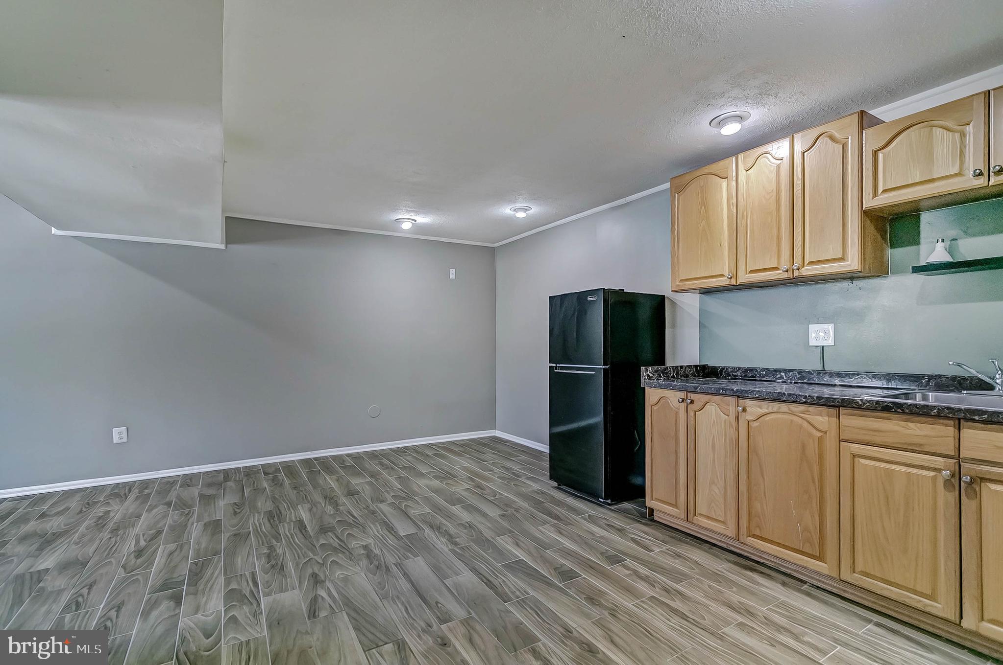 OLD FORT HILLS PLAT ONE - Residential Lease