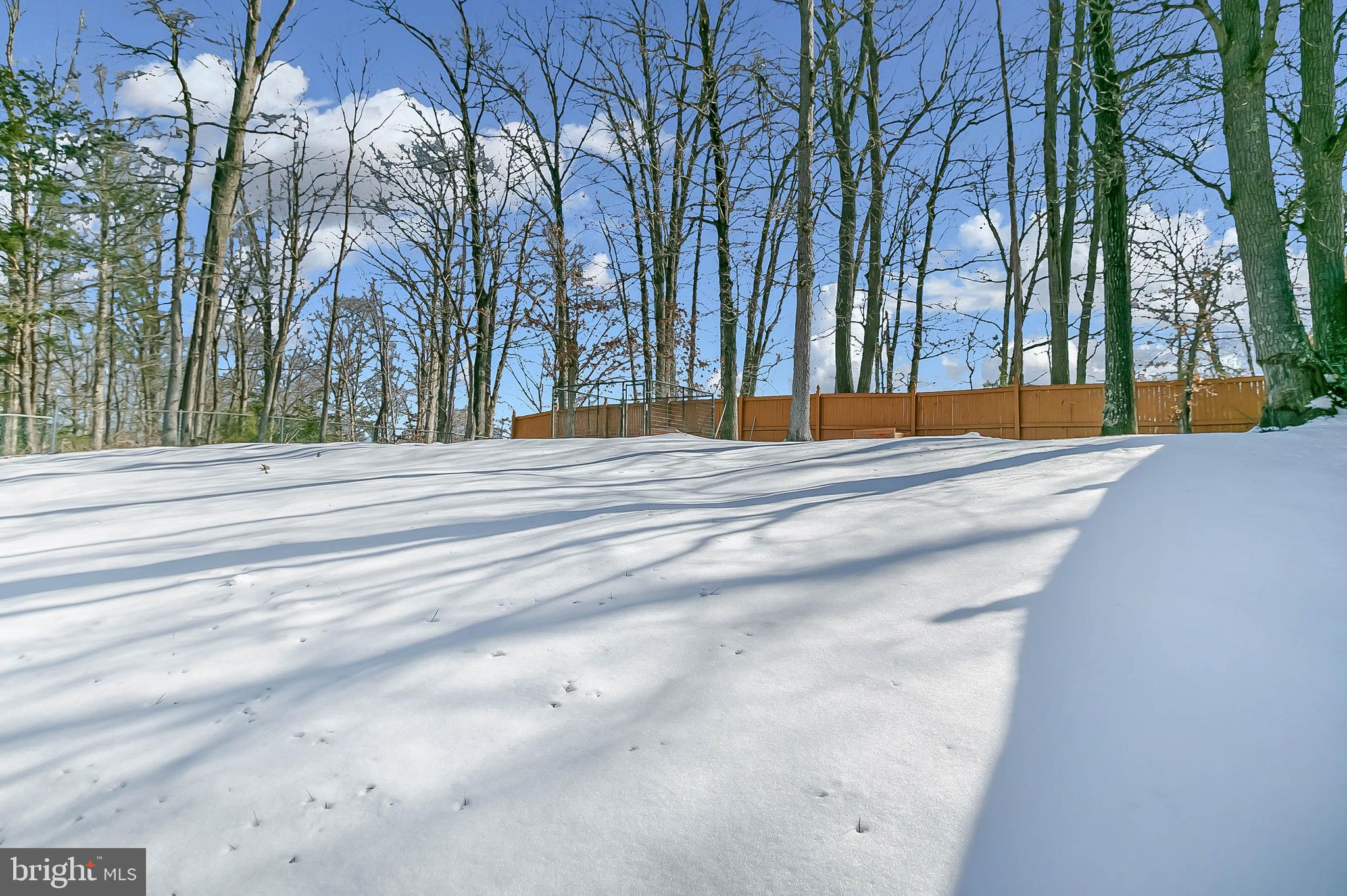 OLD FORT HILLS PLAT ONE - Residential Lease