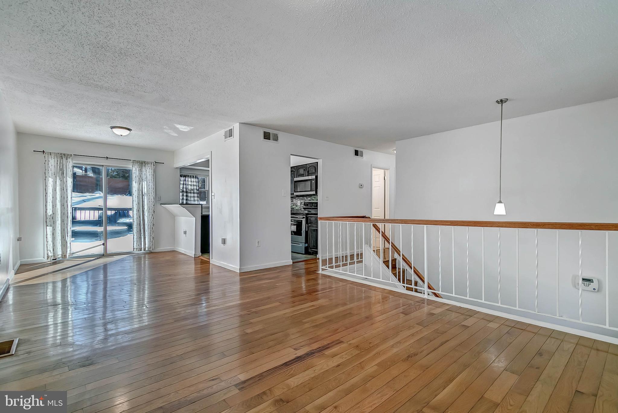 OLD FORT HILLS PLAT ONE - Residential Lease