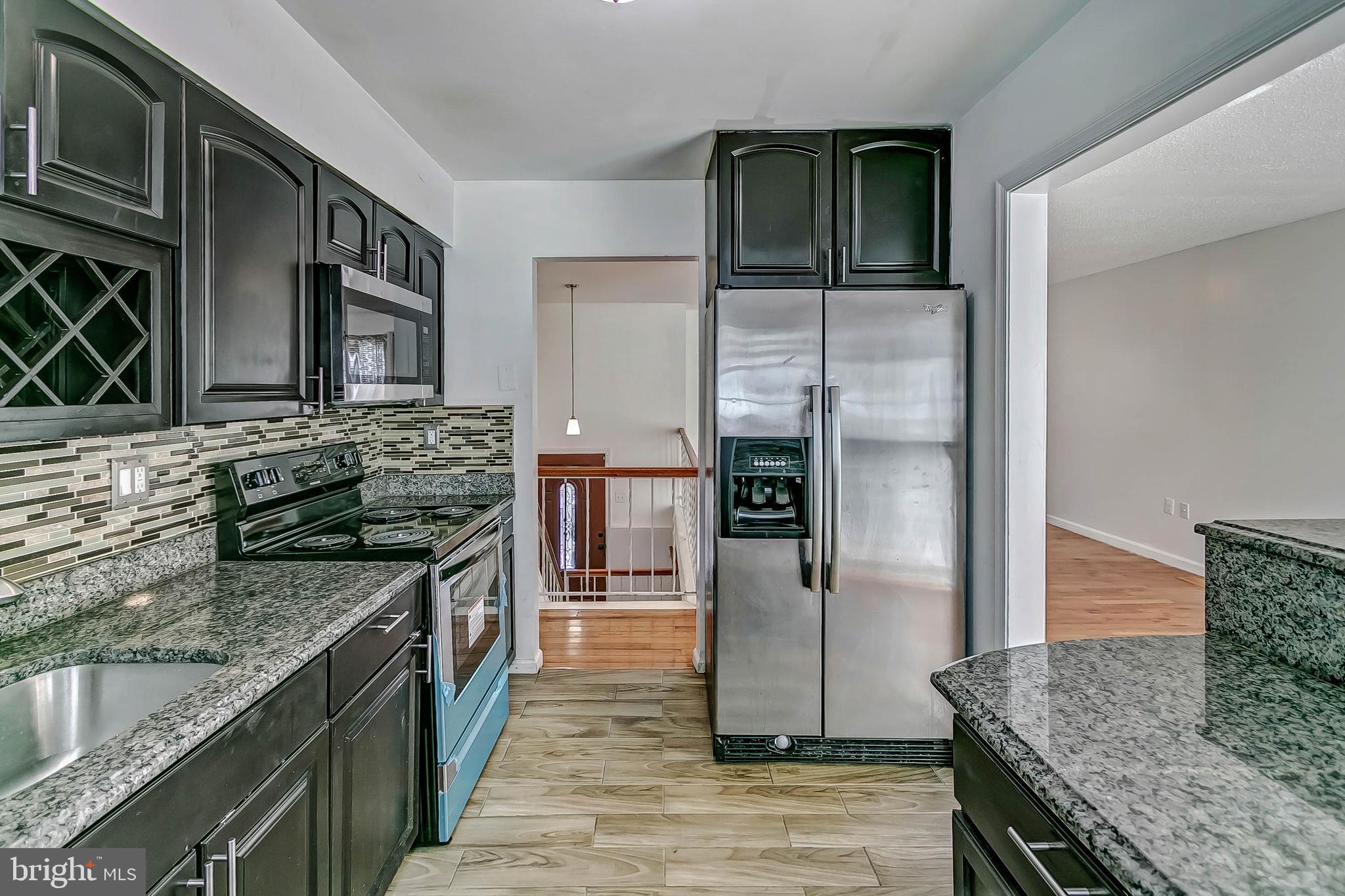 OLD FORT HILLS PLAT ONE - Residential Lease