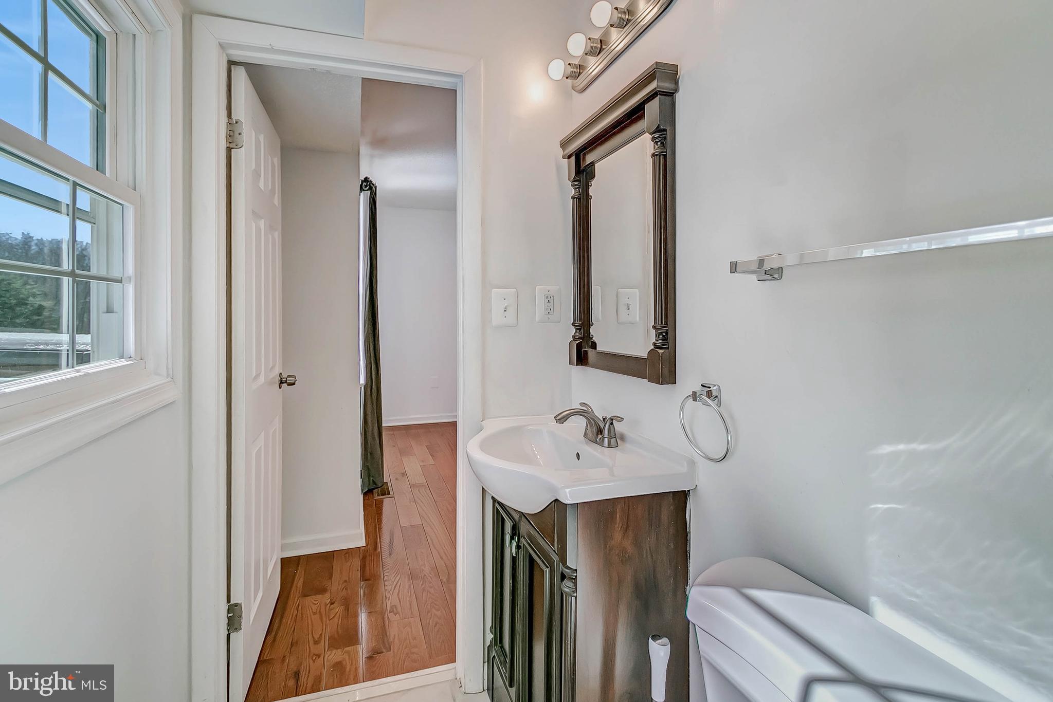 OLD FORT HILLS PLAT ONE - Residential Lease