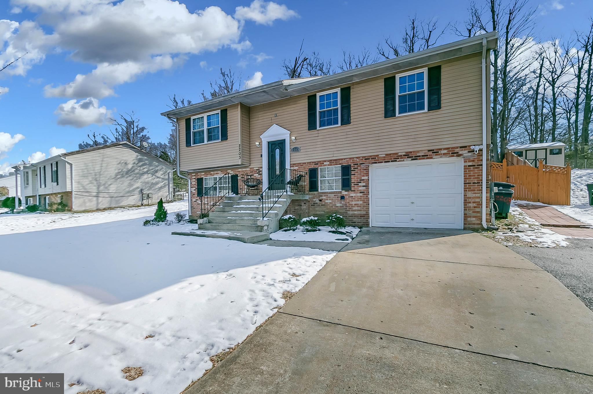 OLD FORT HILLS PLAT ONE - Residential Lease