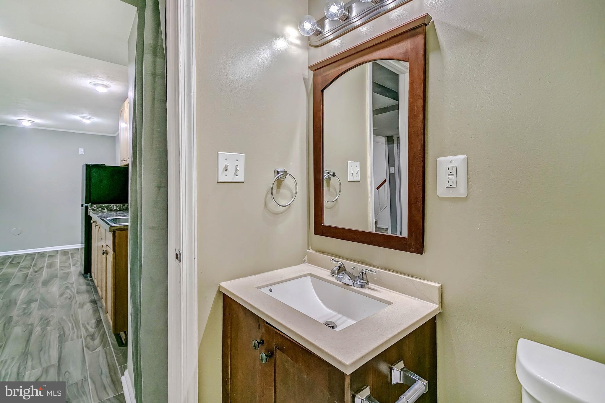 OLD FORT HILLS PLAT ONE - Residential Lease