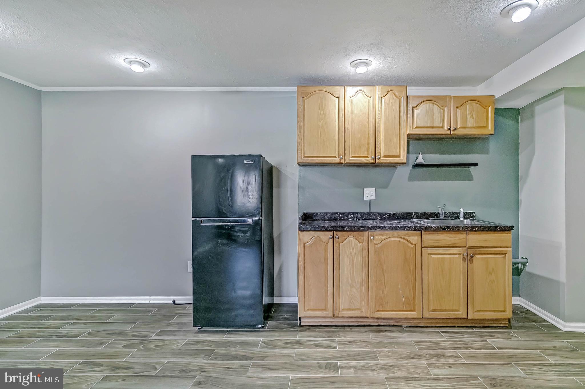 OLD FORT HILLS PLAT ONE - Residential Lease