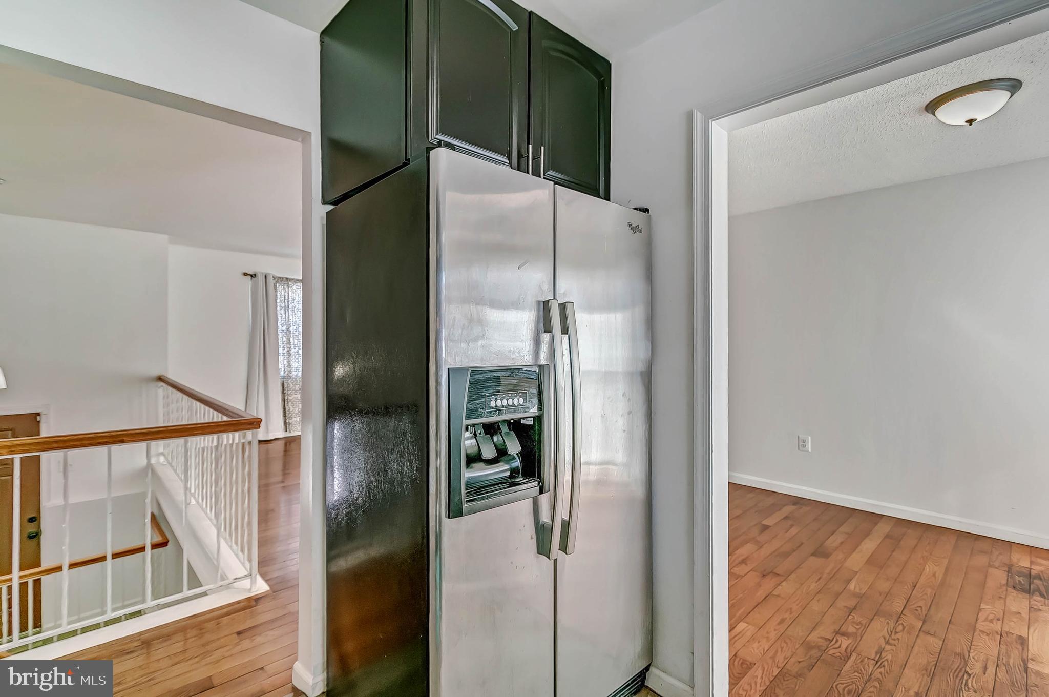 OLD FORT HILLS PLAT ONE - Residential Lease