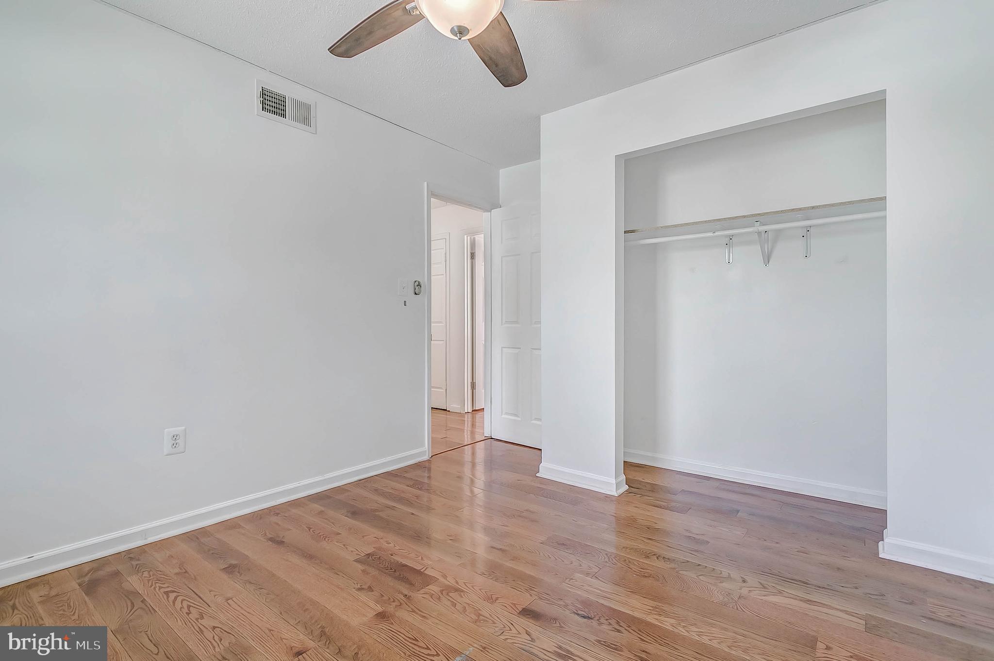 OLD FORT HILLS PLAT ONE - Residential Lease