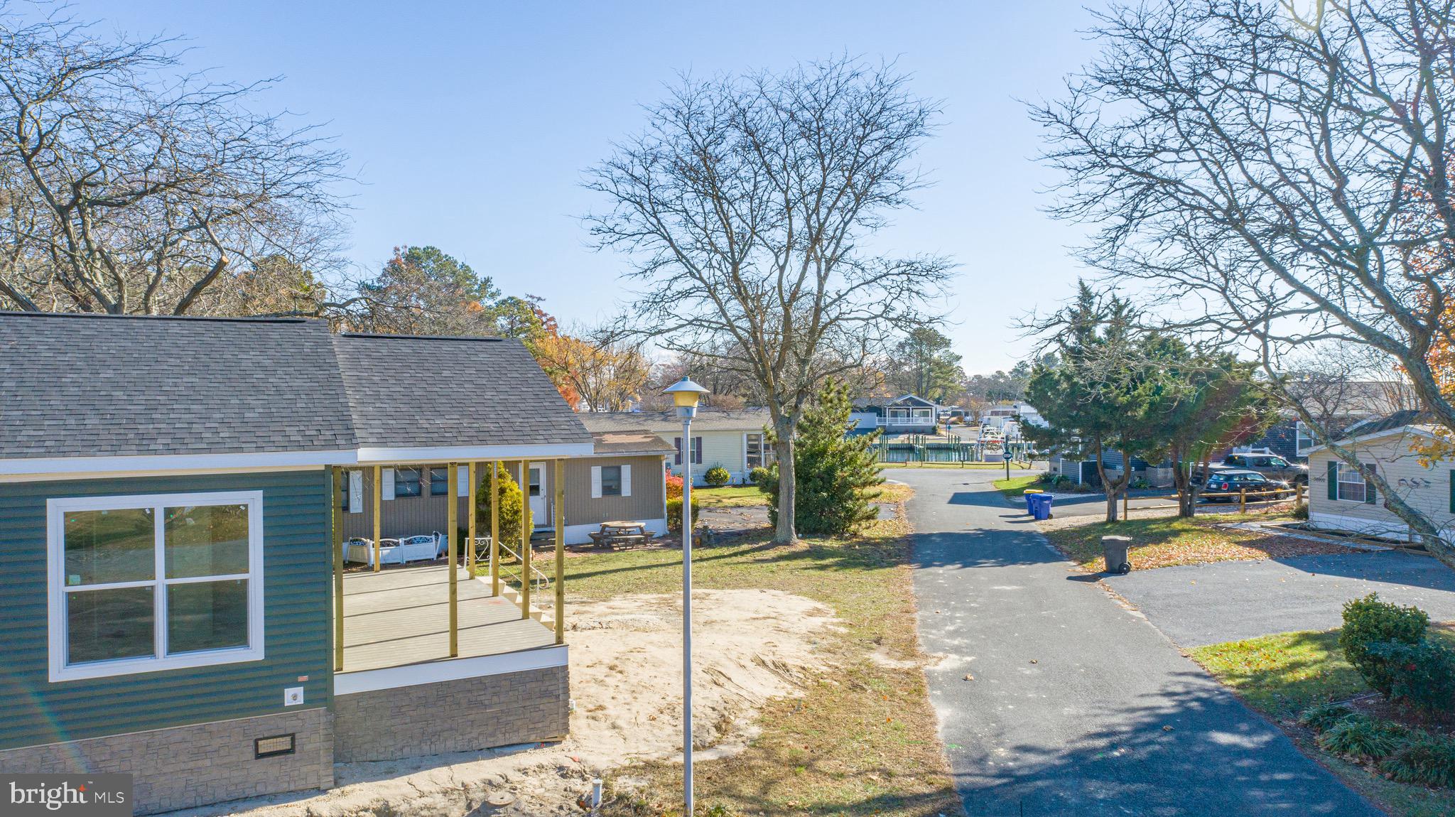 36891 OYSTERCRACKER ROAD 6