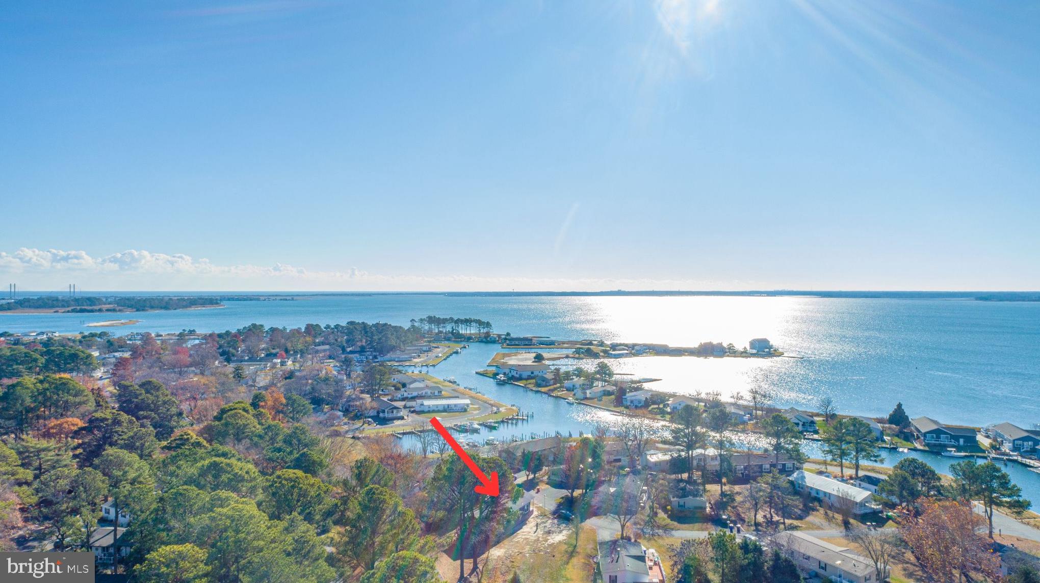 36891 OYSTERCRACKER ROAD 6