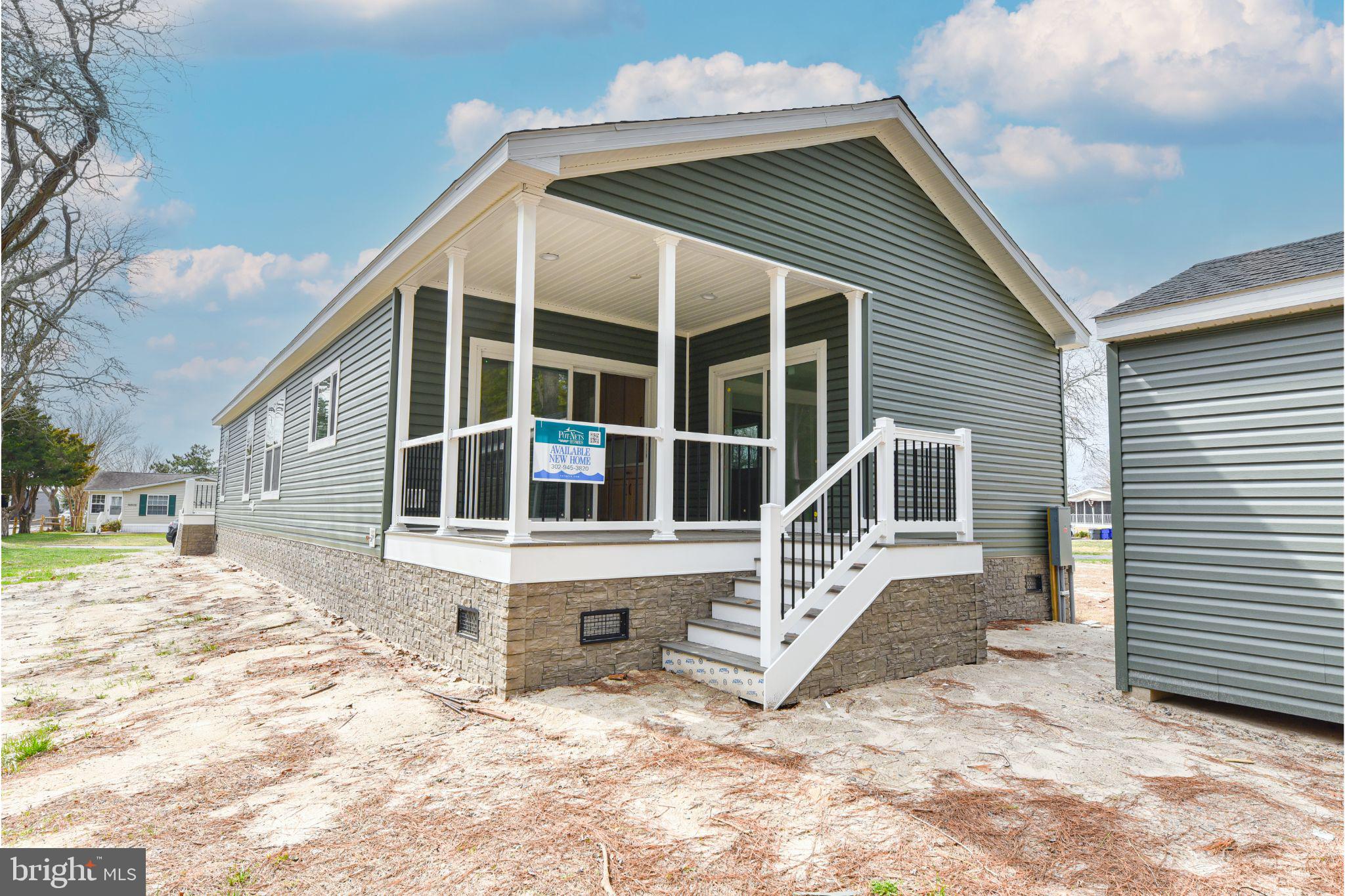 36891 OYSTERCRACKER ROAD 6