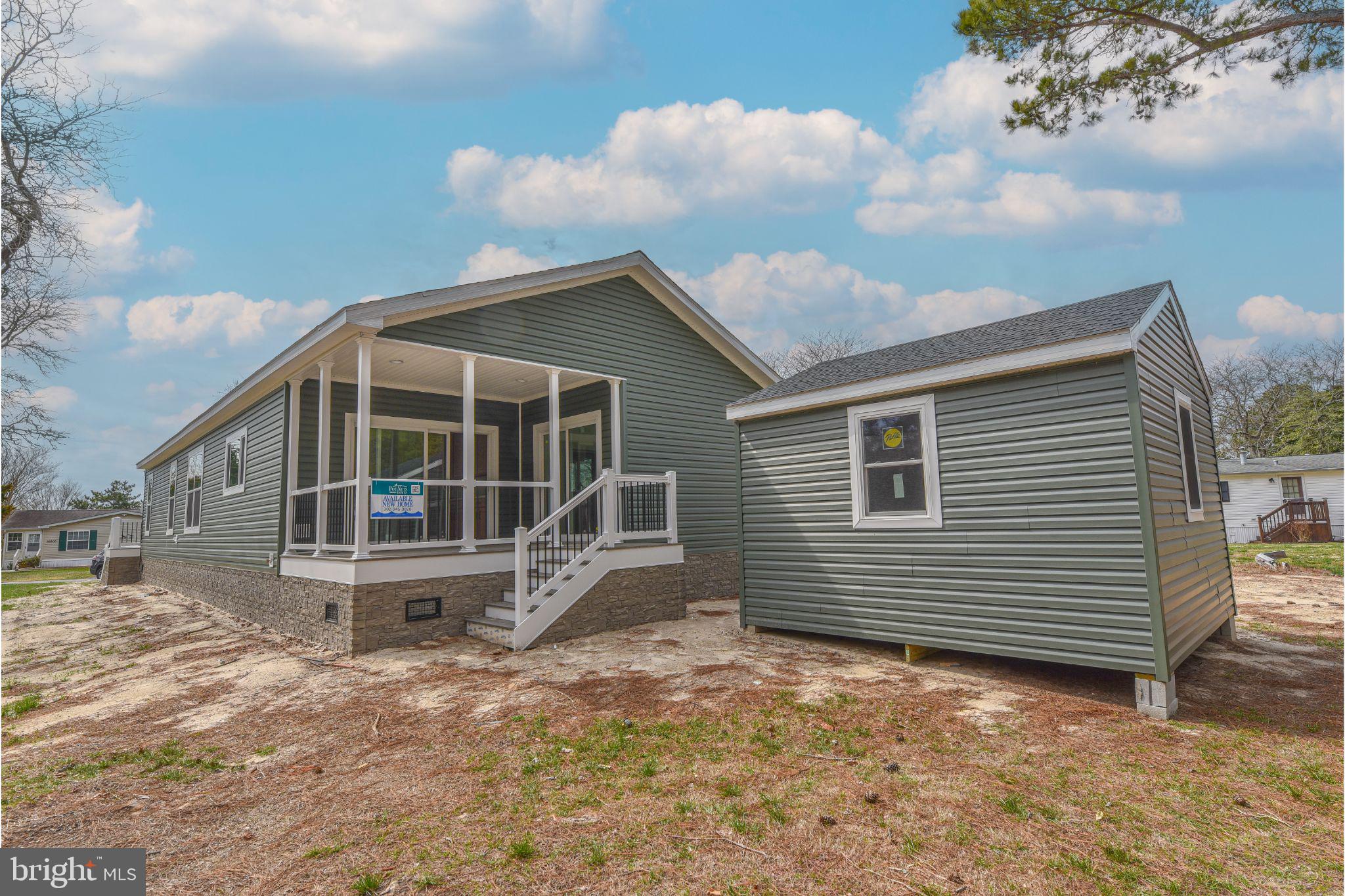 36891 OYSTERCRACKER ROAD 6