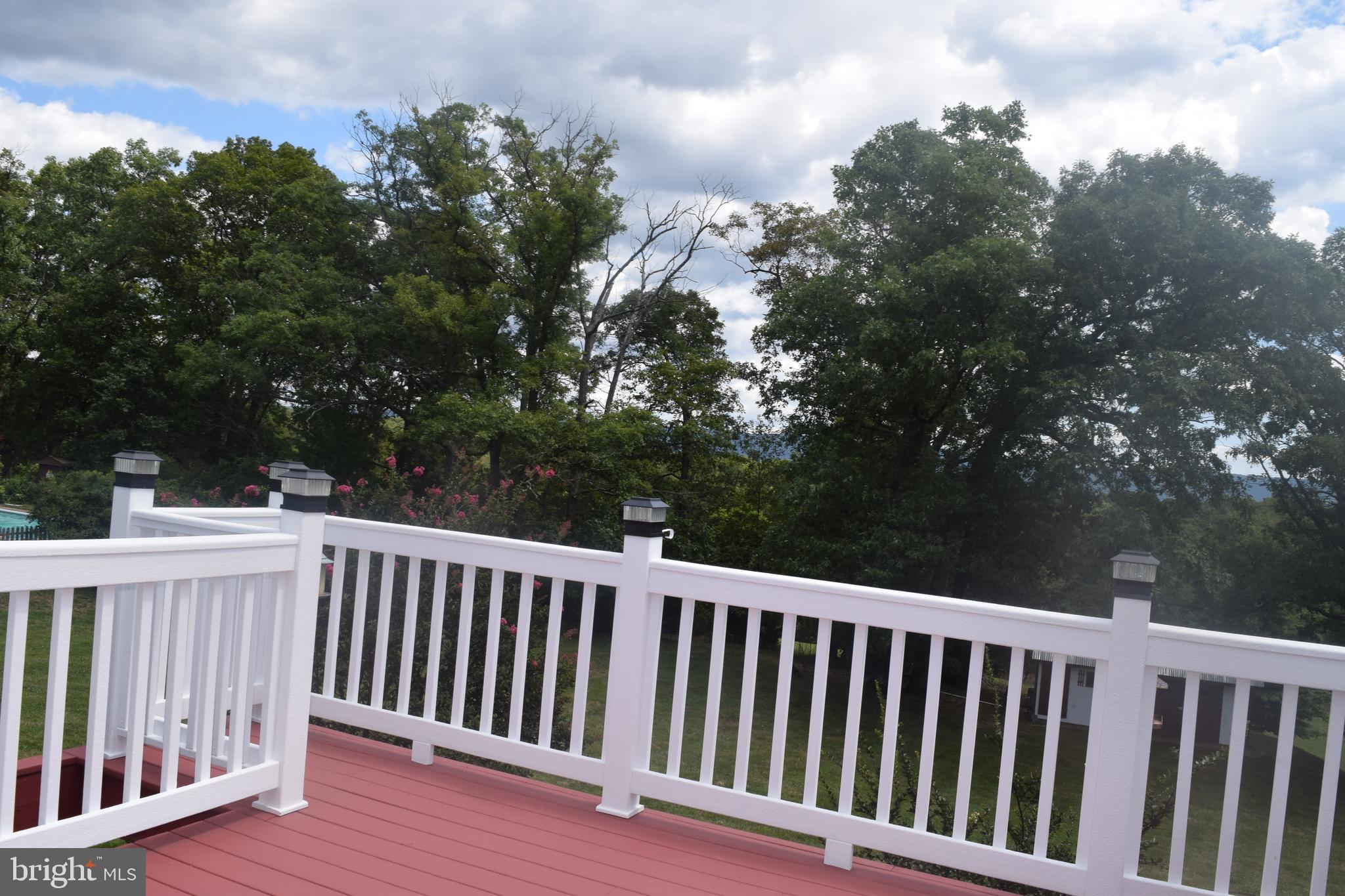 SPRING VALLEY - Residential