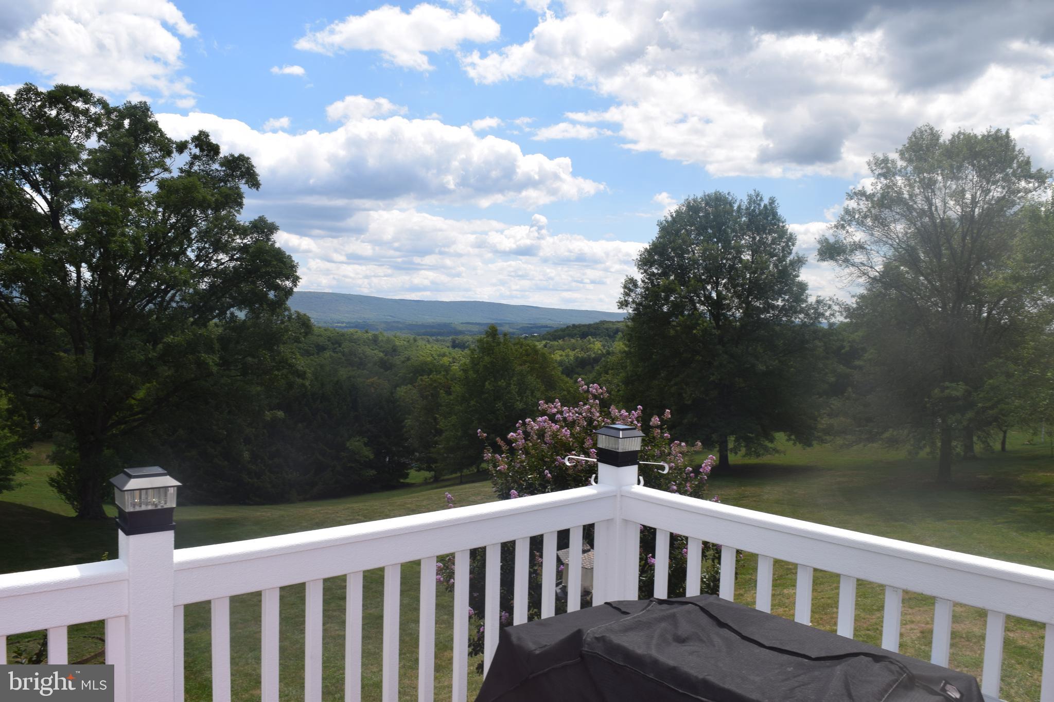 SPRING VALLEY - Residential