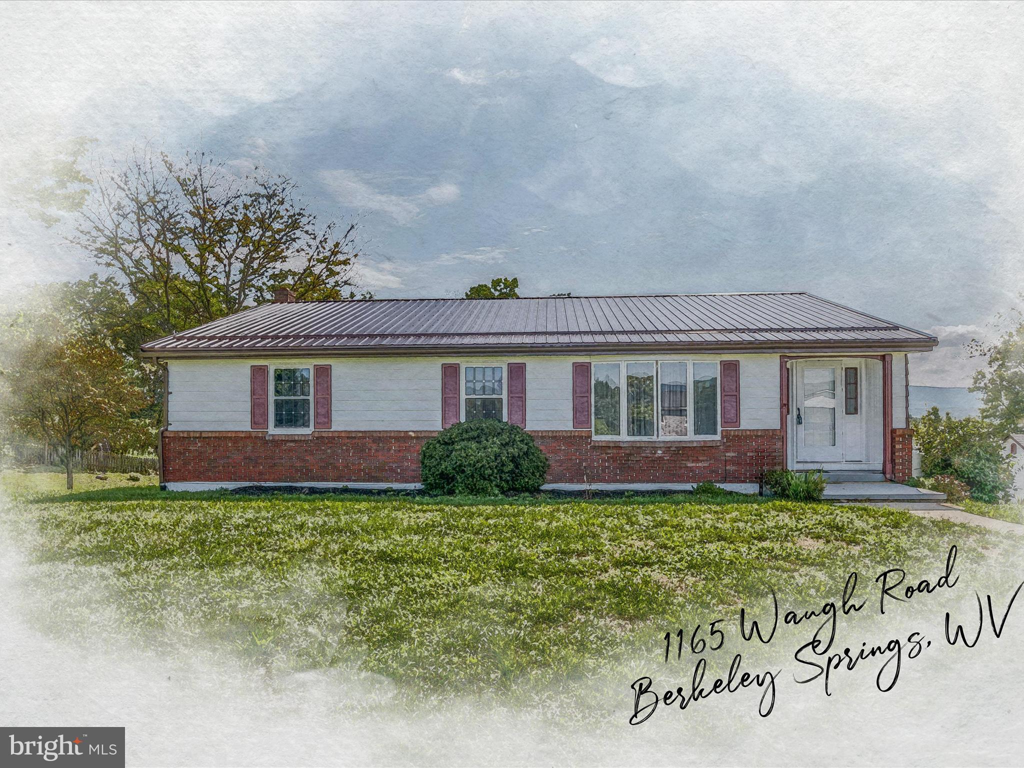 SPRING VALLEY - Residential