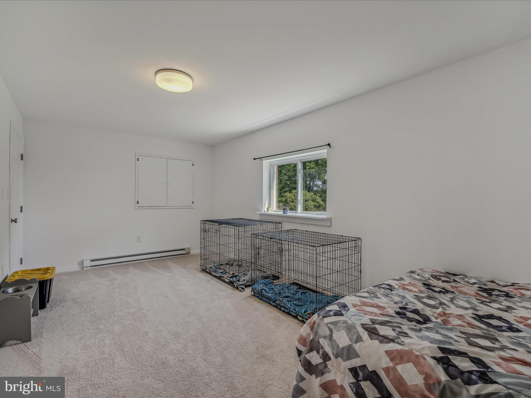 SPRING VALLEY - Residential