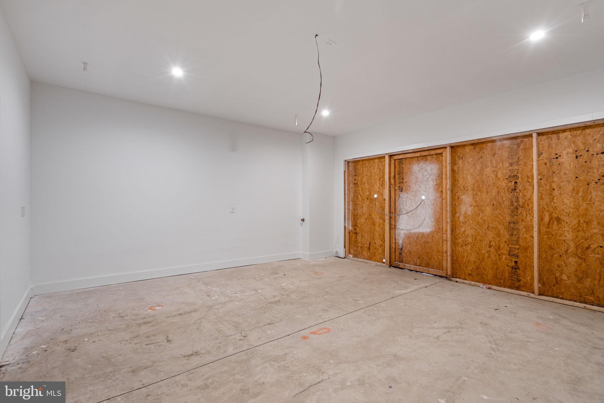 OLD CITY - Residential