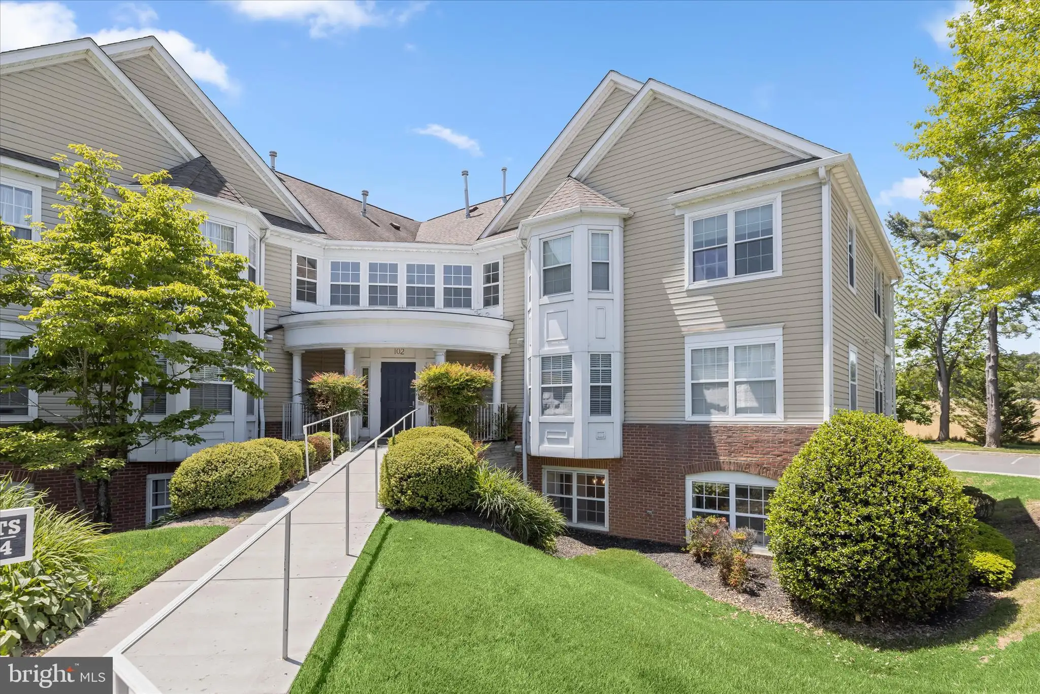 Additional image 41 of 102 Bayland Drive Unit 102-16, Havre De Grace, MD 21078