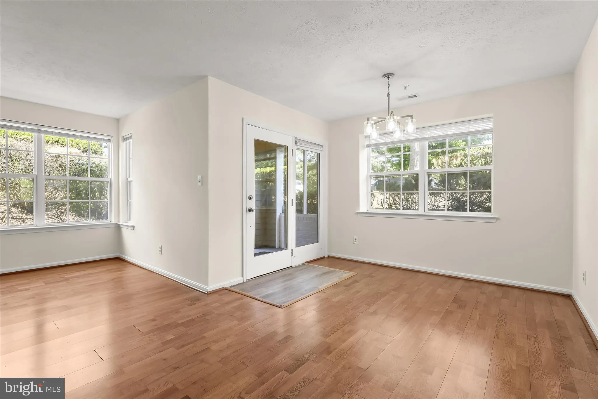 Additional image 49 of 102 Bayland Drive Unit 102-16, Havre De Grace, MD 21078