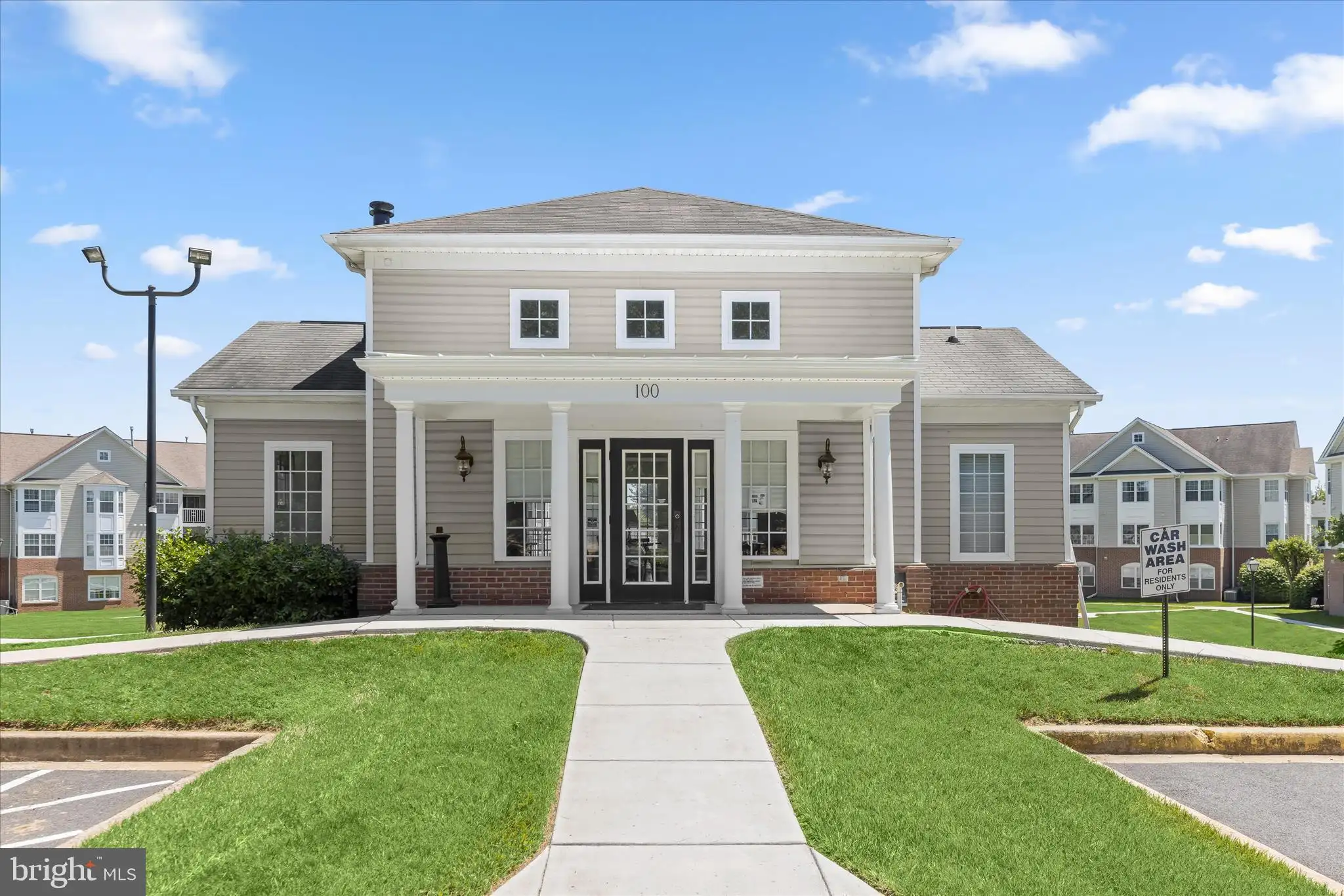 Additional image 77 of 102 Bayland Drive Unit 102-16, Havre De Grace, MD 21078