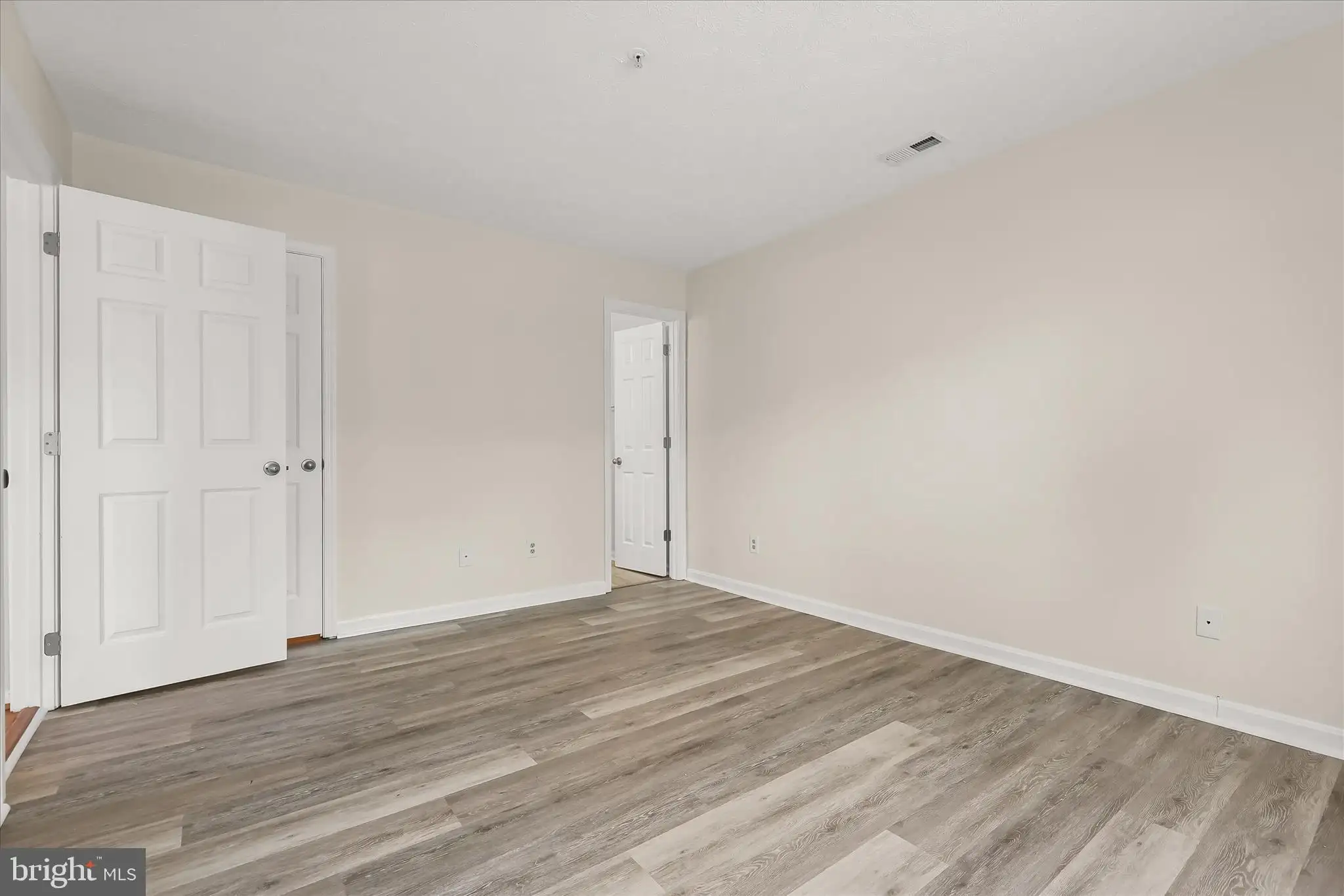 Additional image 68 of 102 Bayland Drive Unit 102-16, Havre De Grace, MD 21078