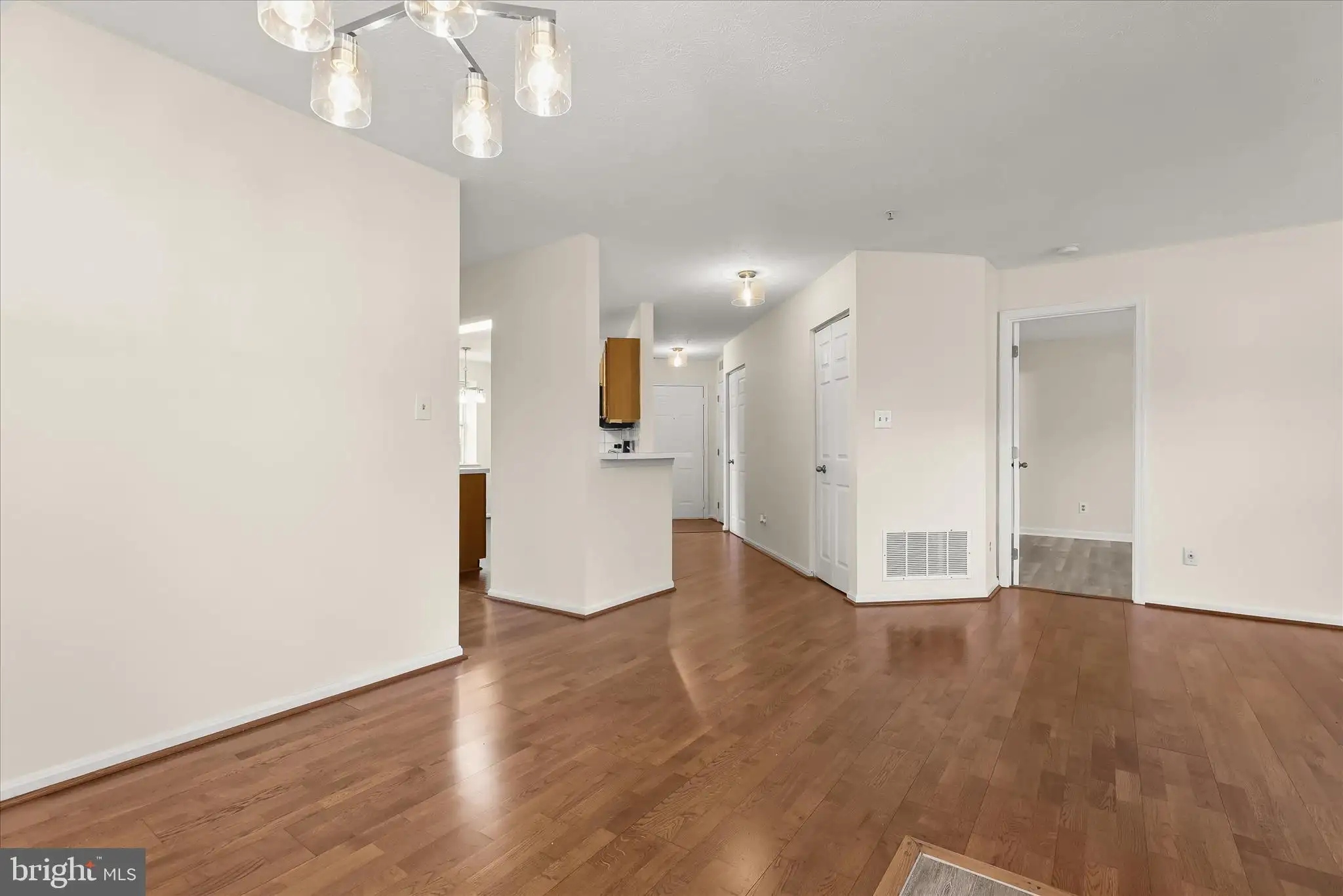 Additional image 50 of 102 Bayland Drive Unit 102-16, Havre De Grace, MD 21078