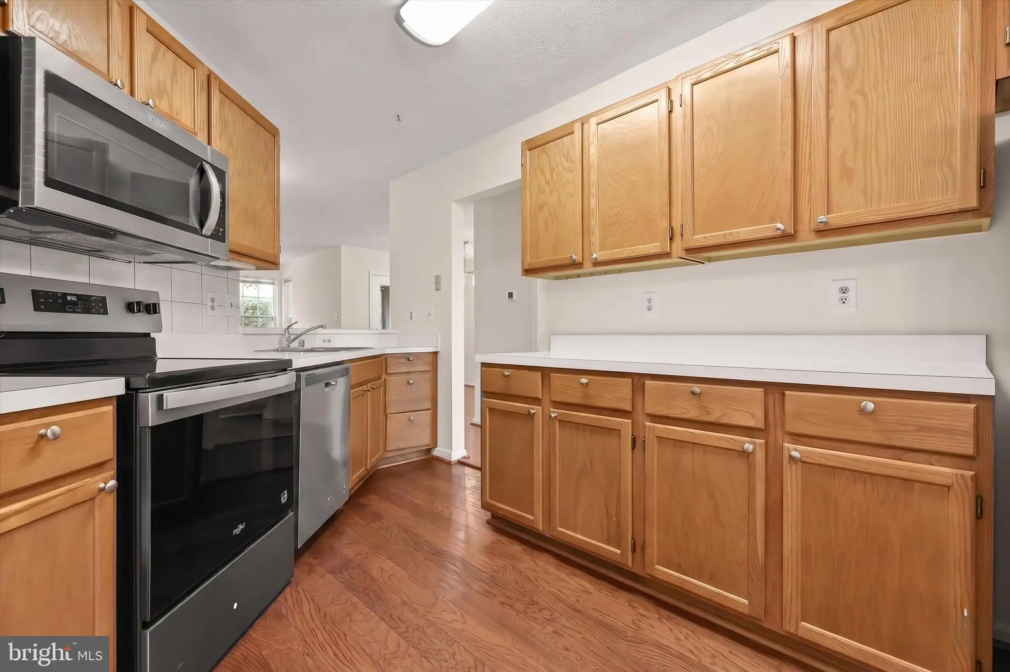 Additional image 59 of 102 Bayland Drive Unit 102-16, Havre De Grace, MD 21078