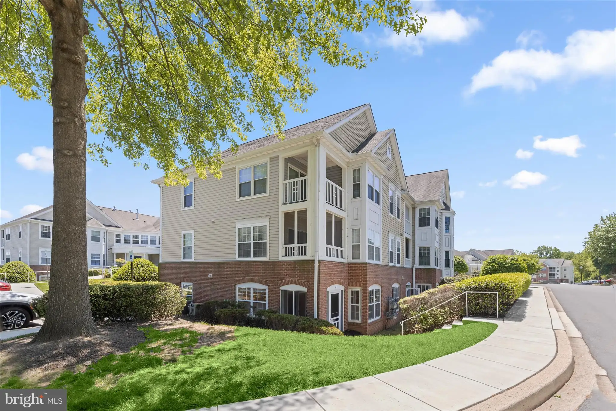 Additional image 43 of 102 Bayland Drive Unit 102-16, Havre De Grace, MD 21078