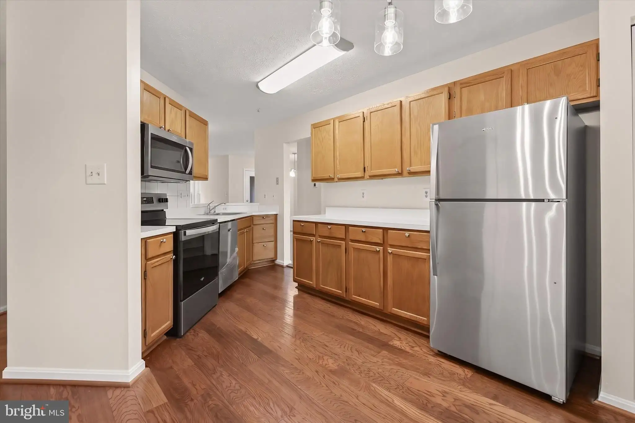 Additional image 58 of 102 Bayland Drive Unit 102-16, Havre De Grace, MD 21078