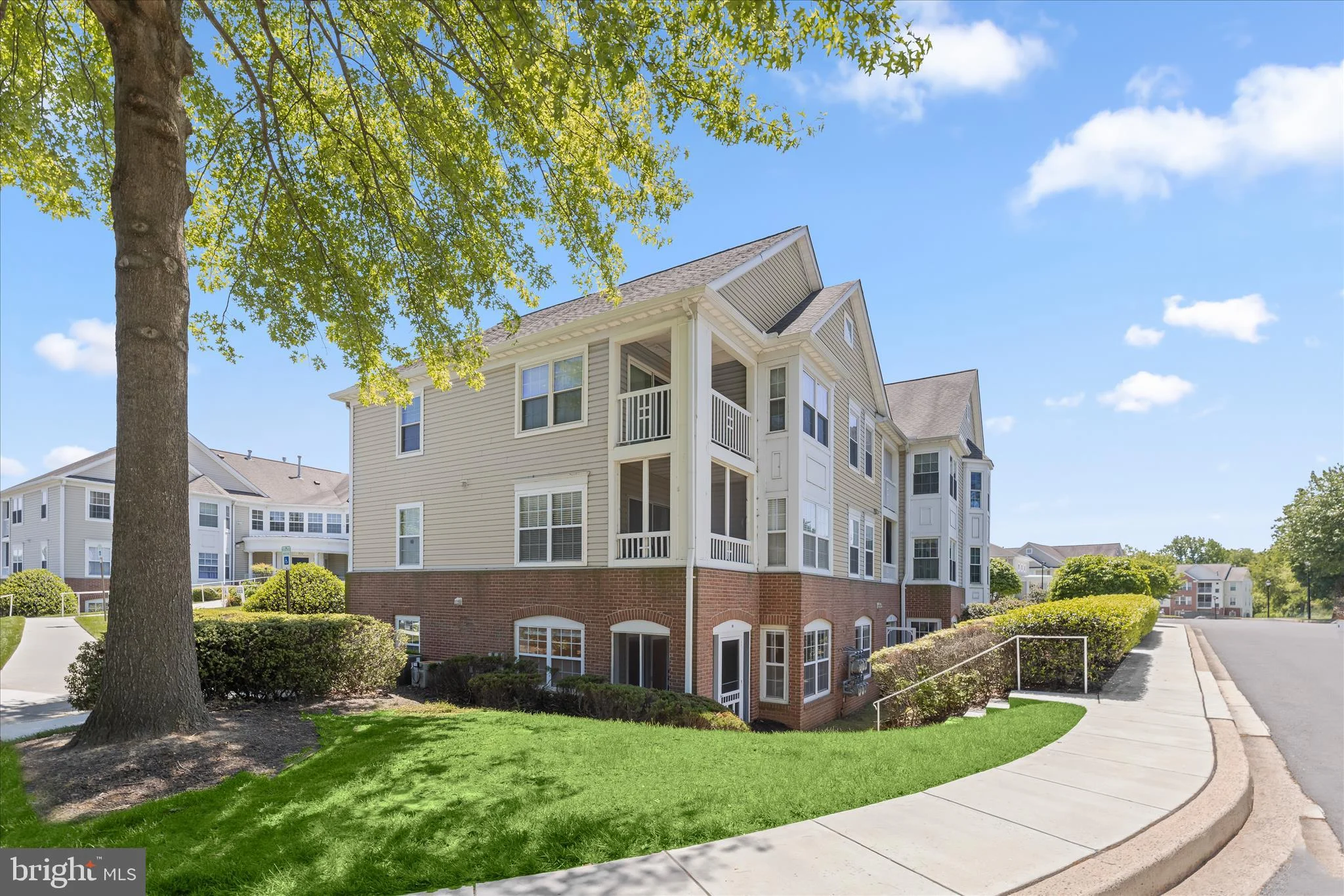 Additional image 74 of 102 Bayland Drive Unit 102-16, Havre De Grace, MD 21078