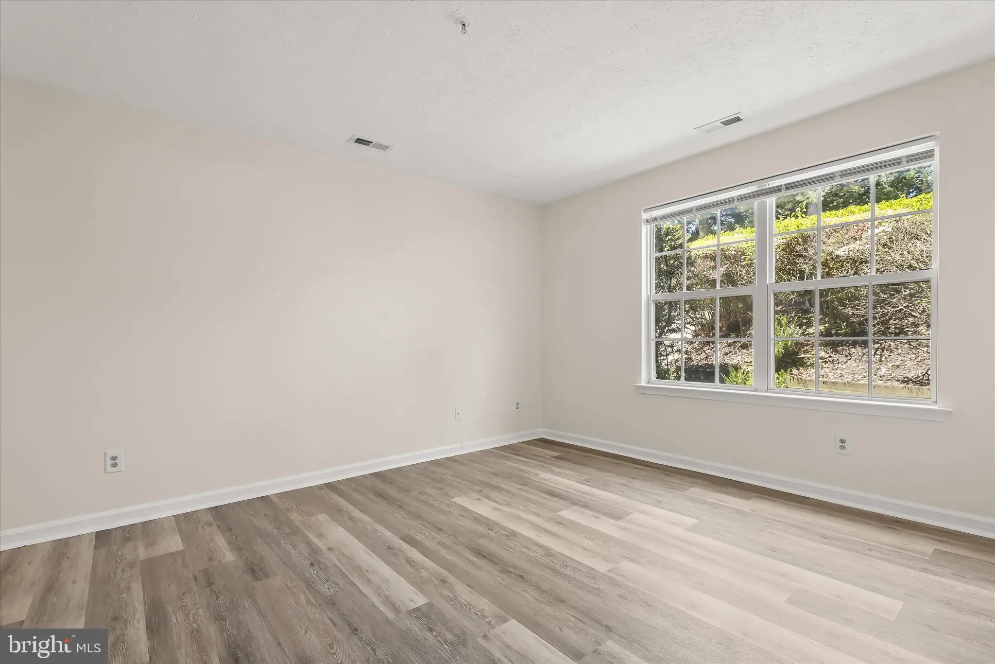 Additional image 70 of 102 Bayland Drive Unit 102-16, Havre De Grace, MD 21078