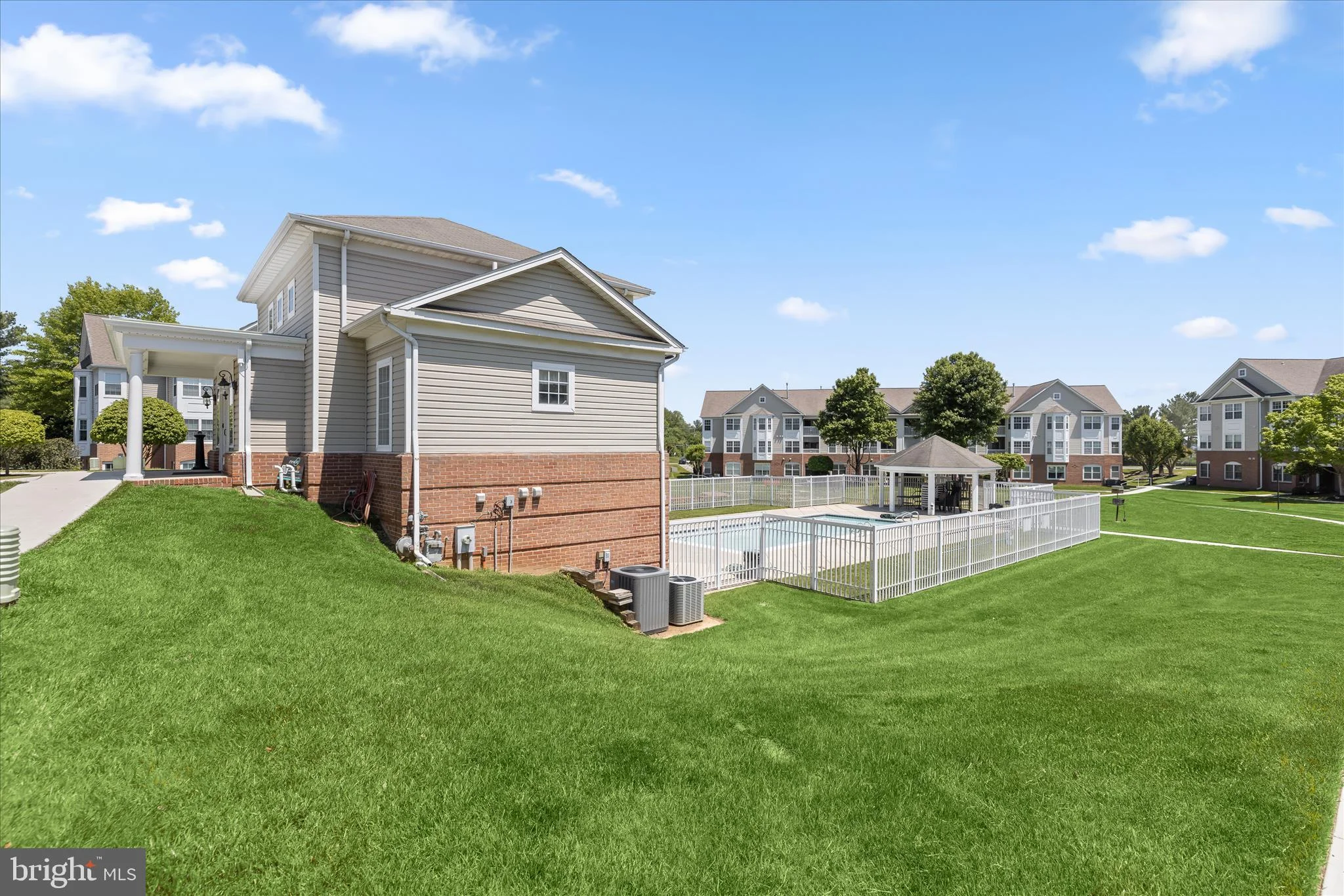Additional image 79 of 102 Bayland Drive Unit 102-16, Havre De Grace, MD 21078